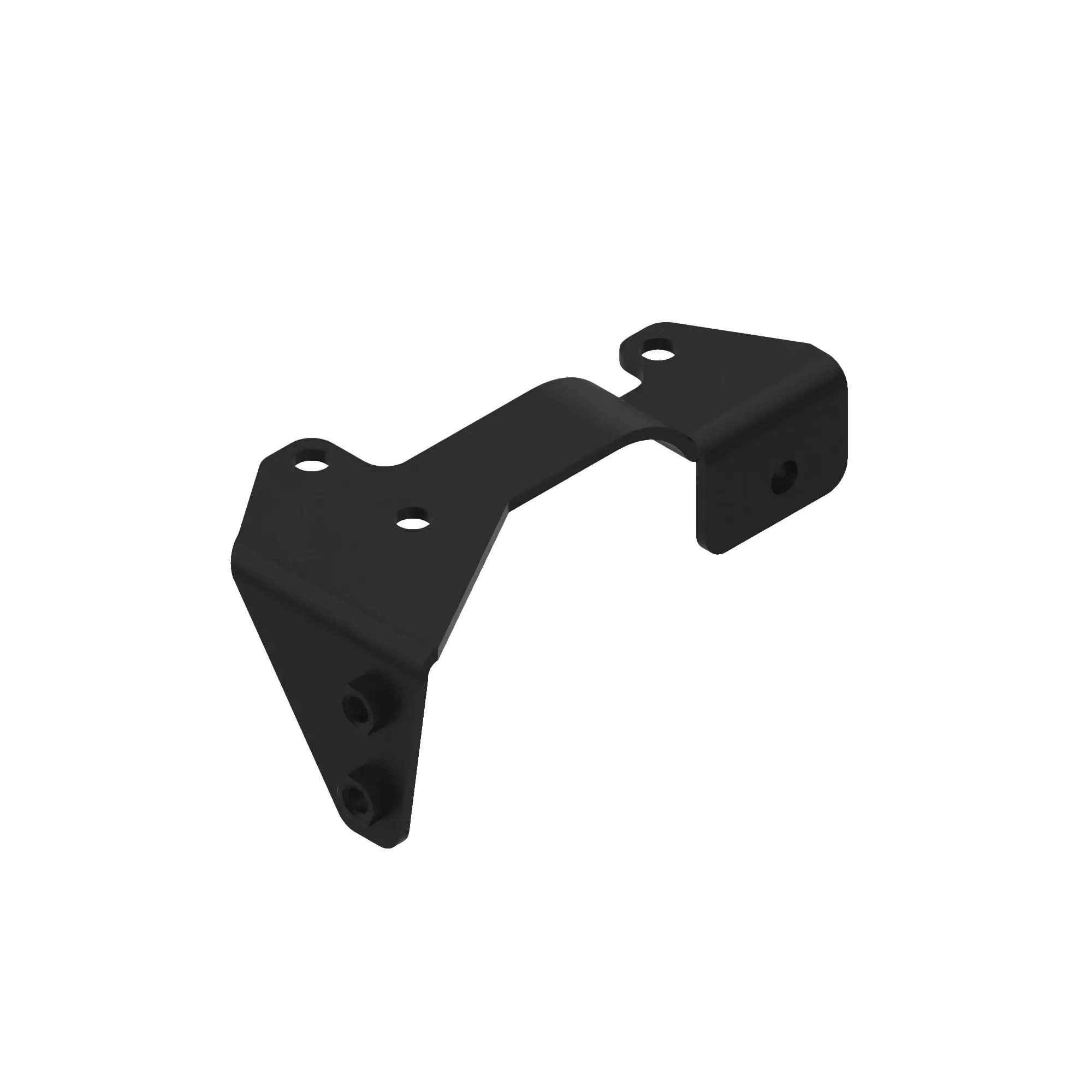 Bracket