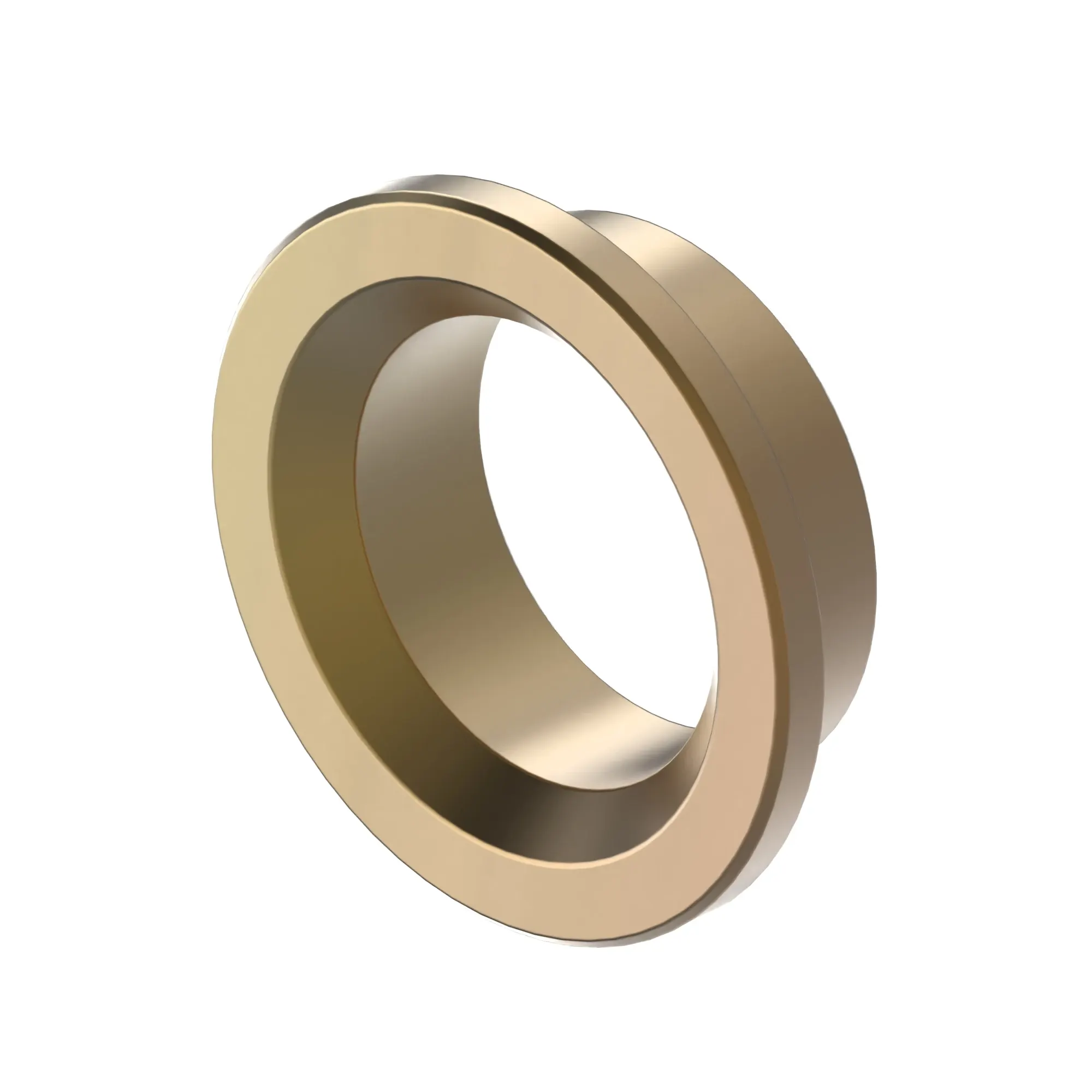 John Deere Spacer - F679923