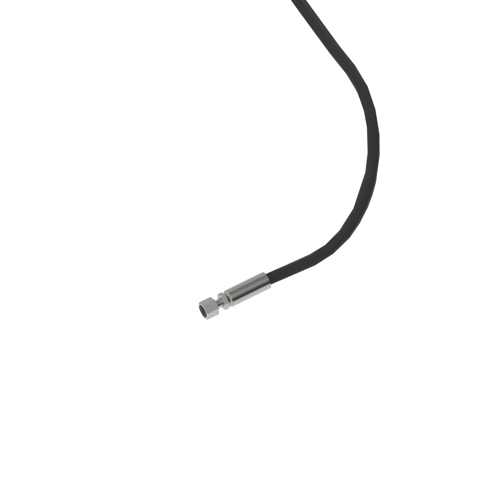 Hydraulic Hose