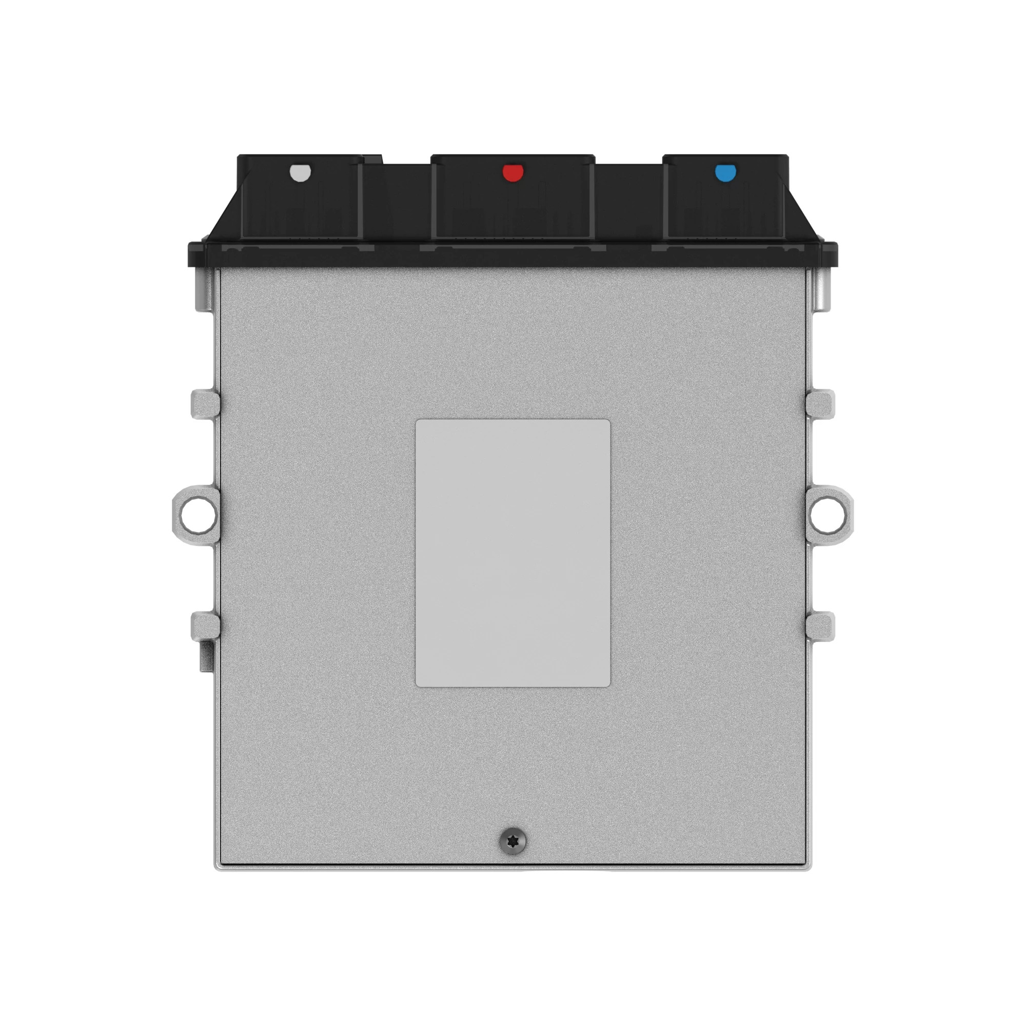 Electrohydraulic Controller