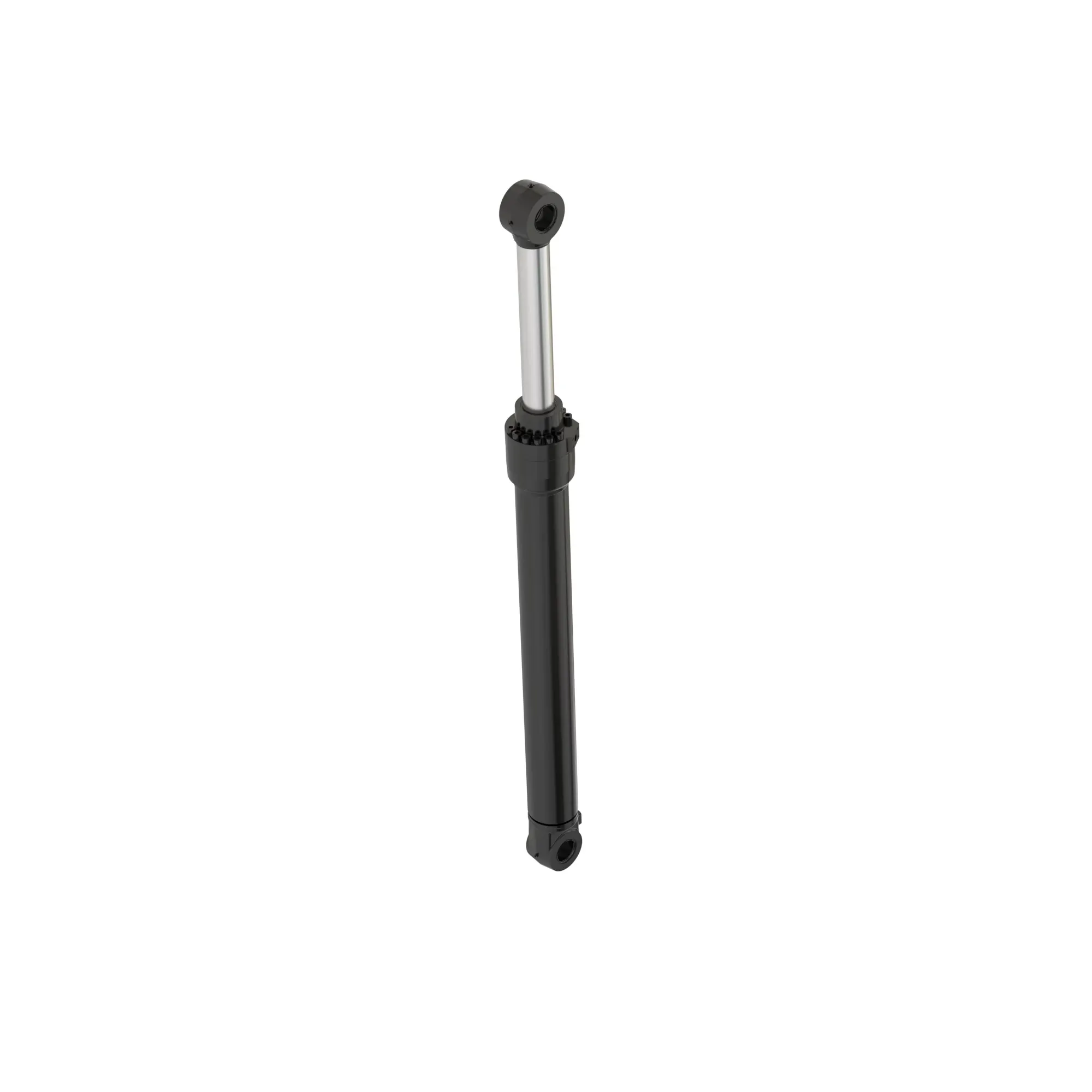 HYDRAULIC CYLINDER, 135X95-1284,183