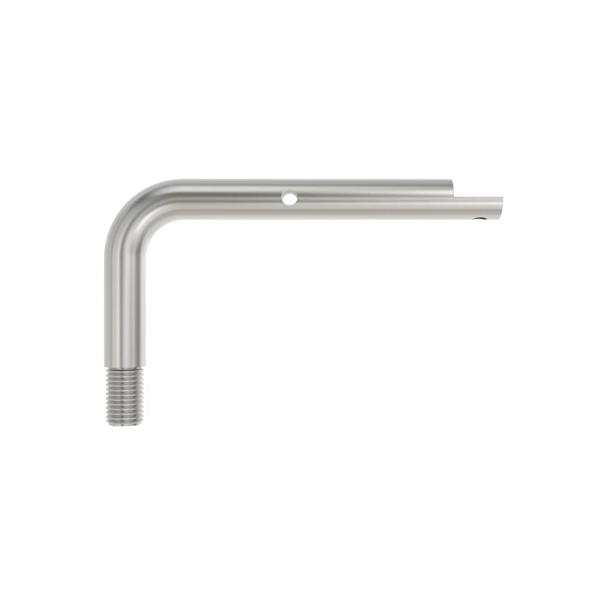 HANDLE