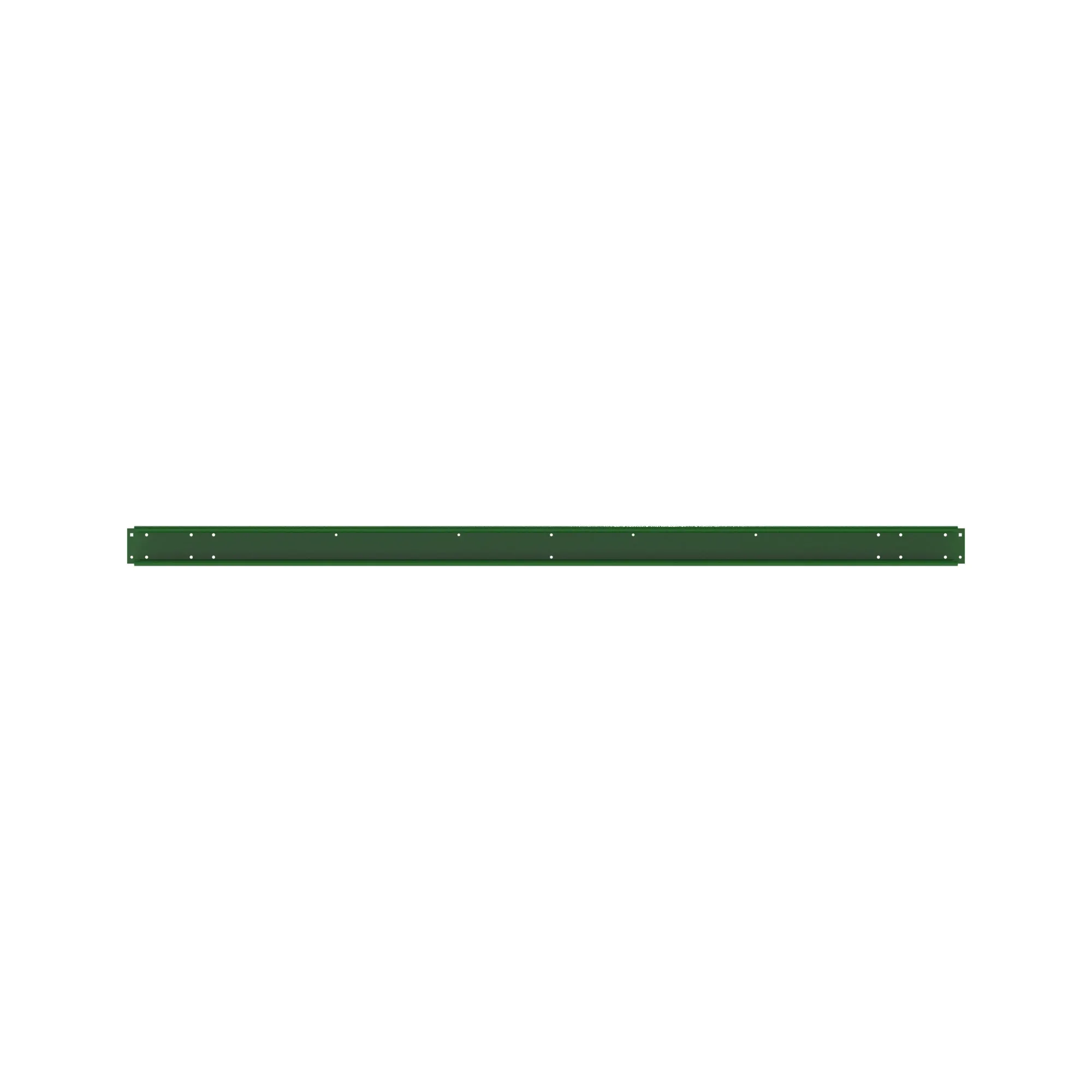 Channel