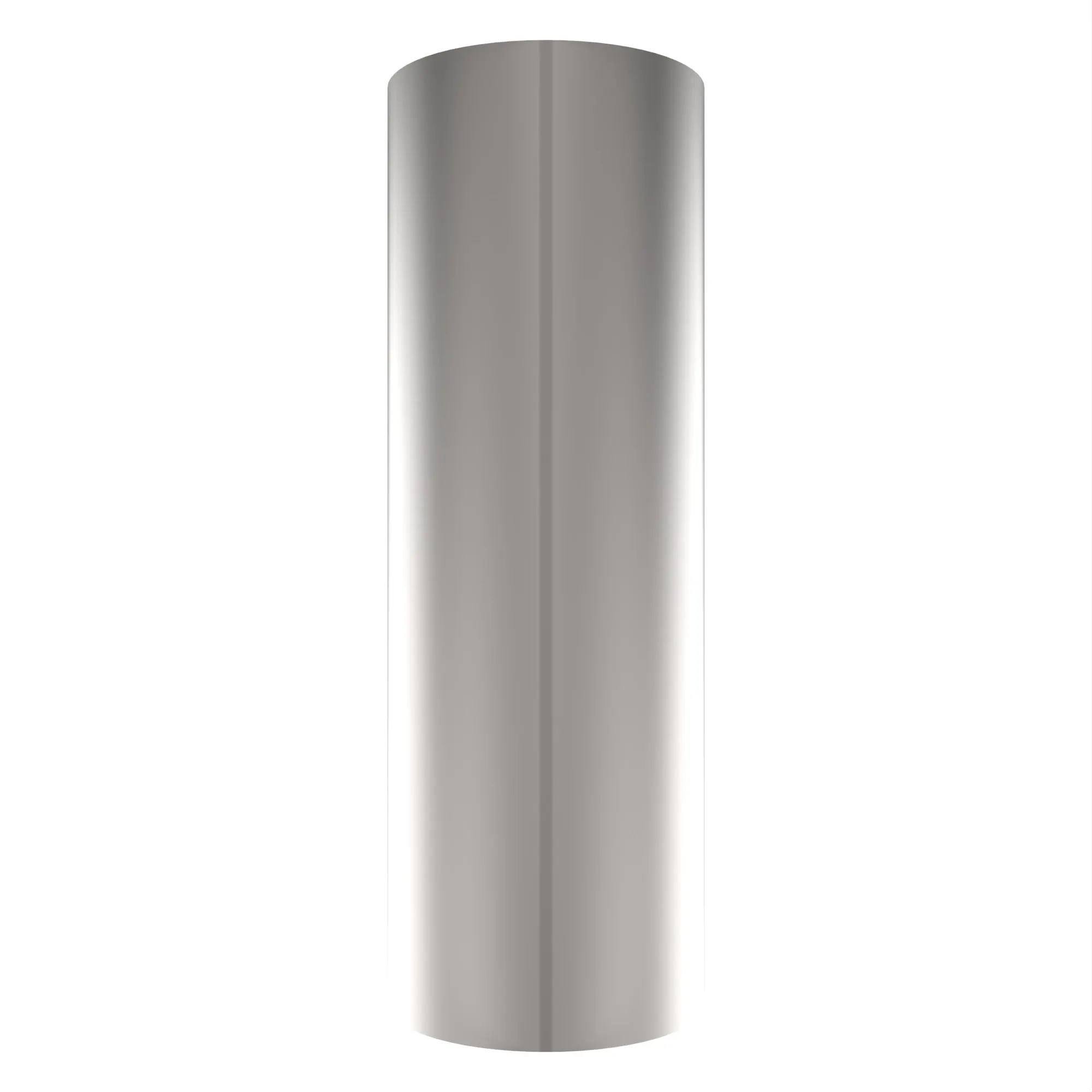 BUSHING CLUTCH PIVOT