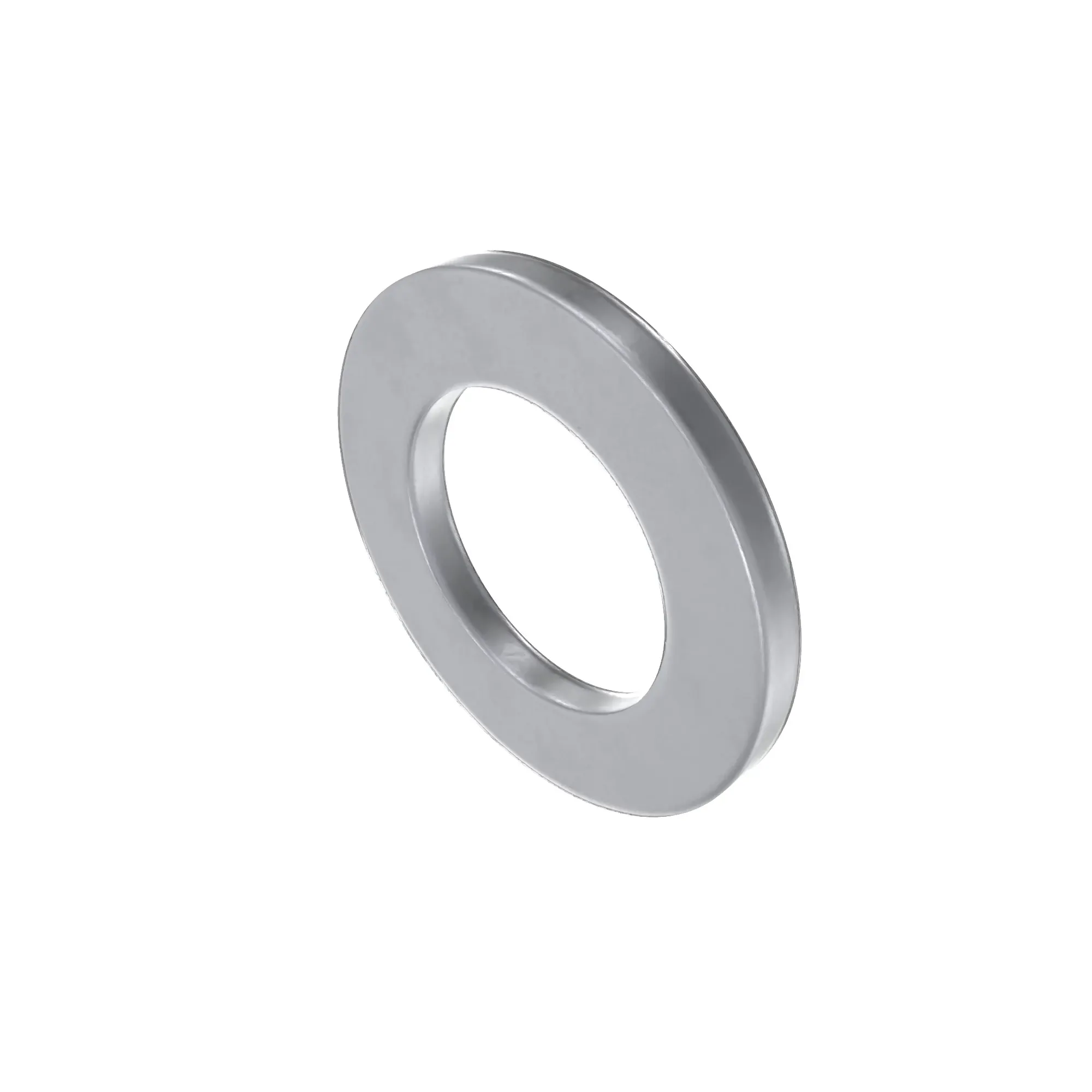 John Deere Round Hole Washer - T19561