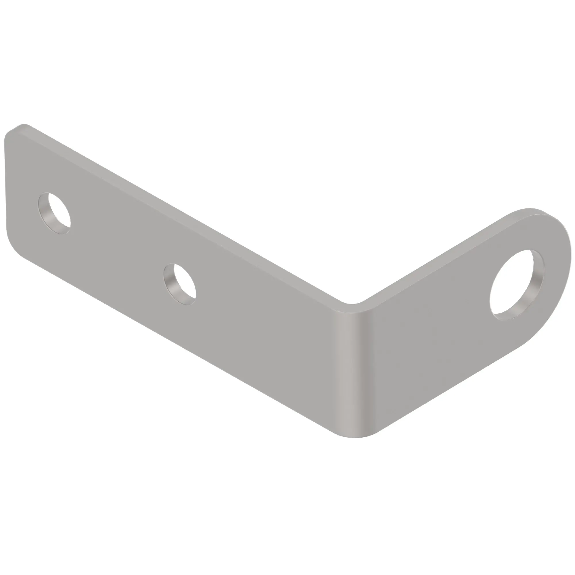 STRAP, LATCH LATCH