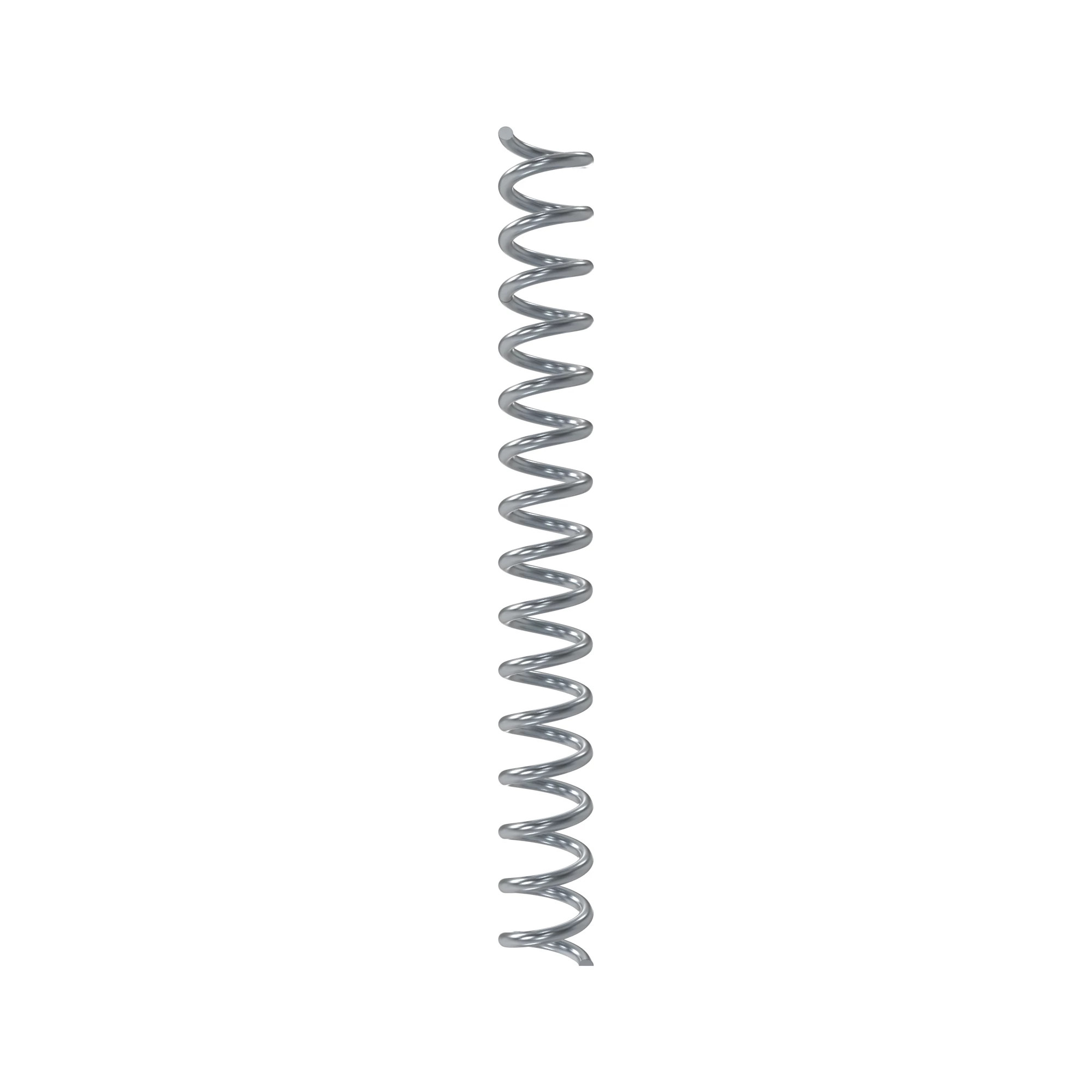 R104814: Compression Spring | Shop.Deere.com