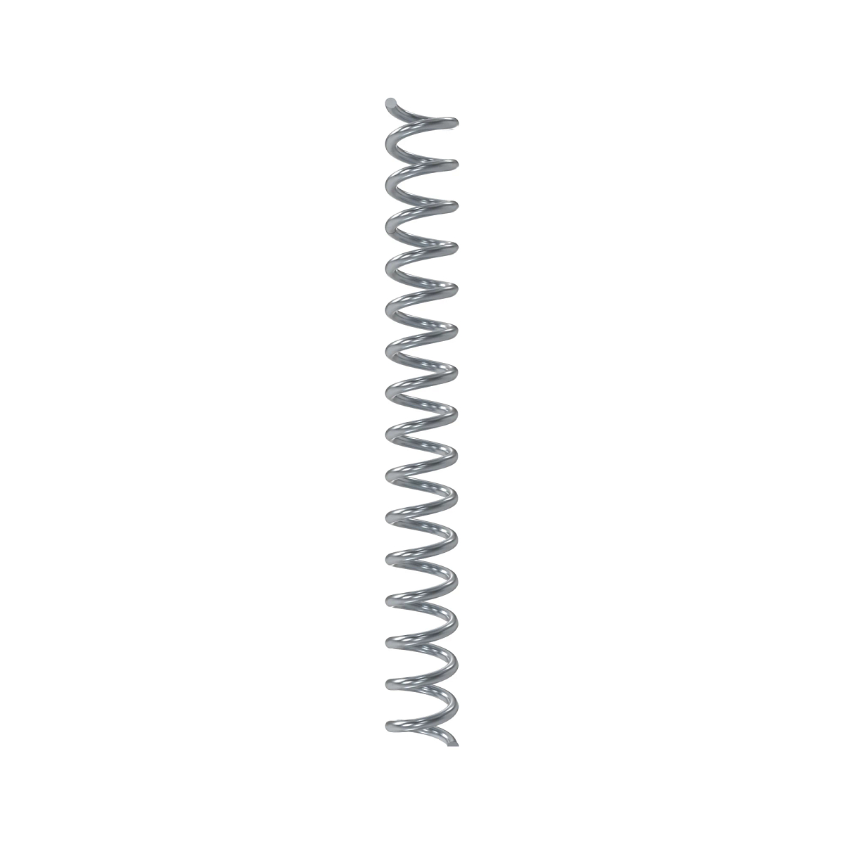 1014765 Spring R104814: Compression Spring | Shop.Deere.com