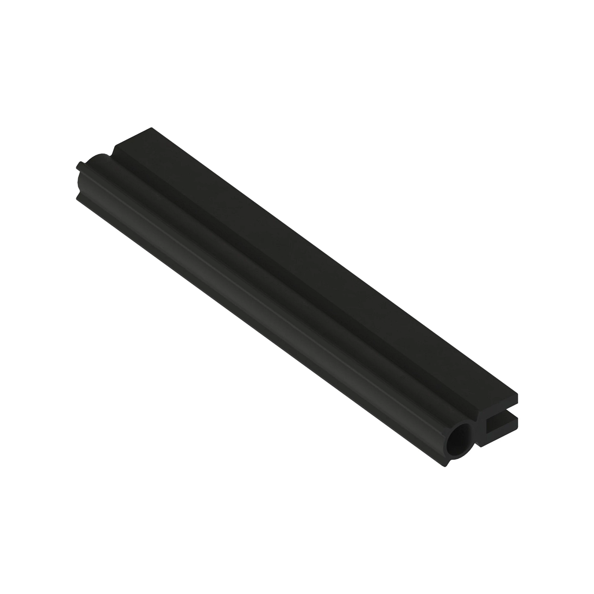 Weatherstrip