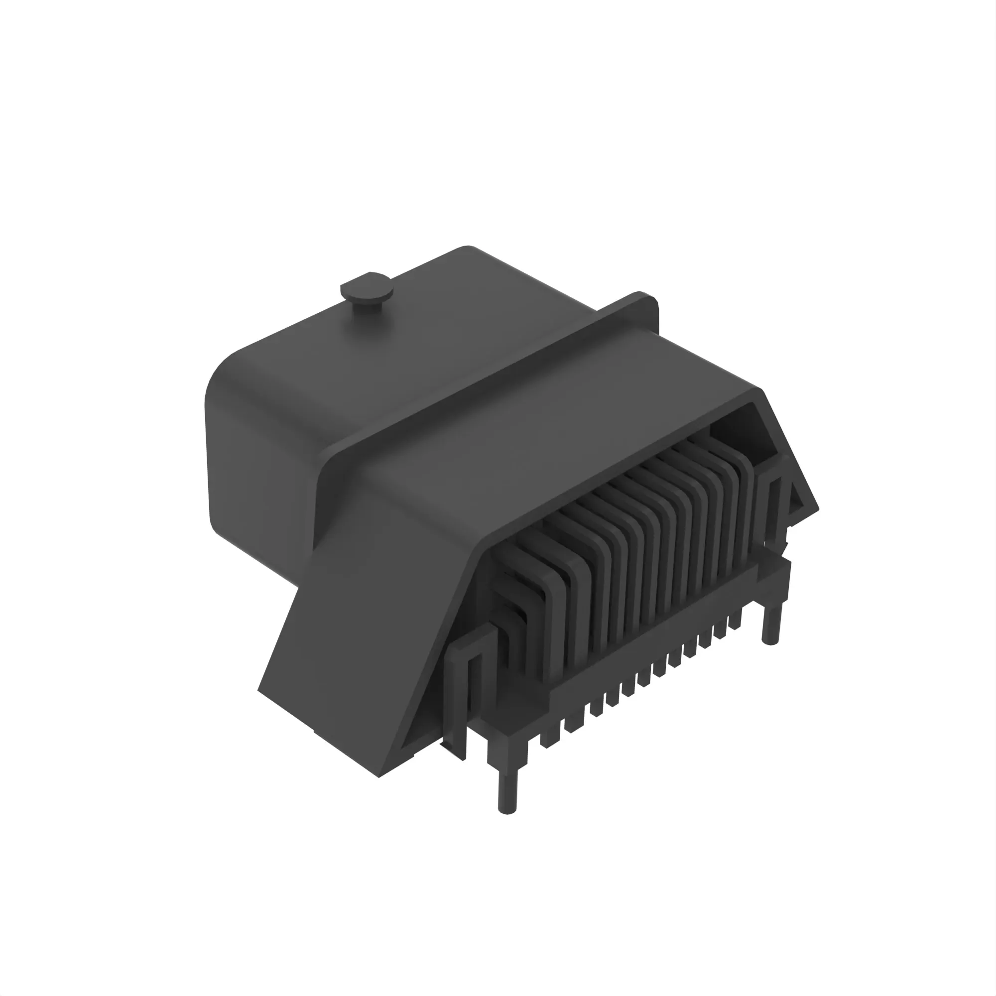 MOLEX CMC HEADER 48 PIN