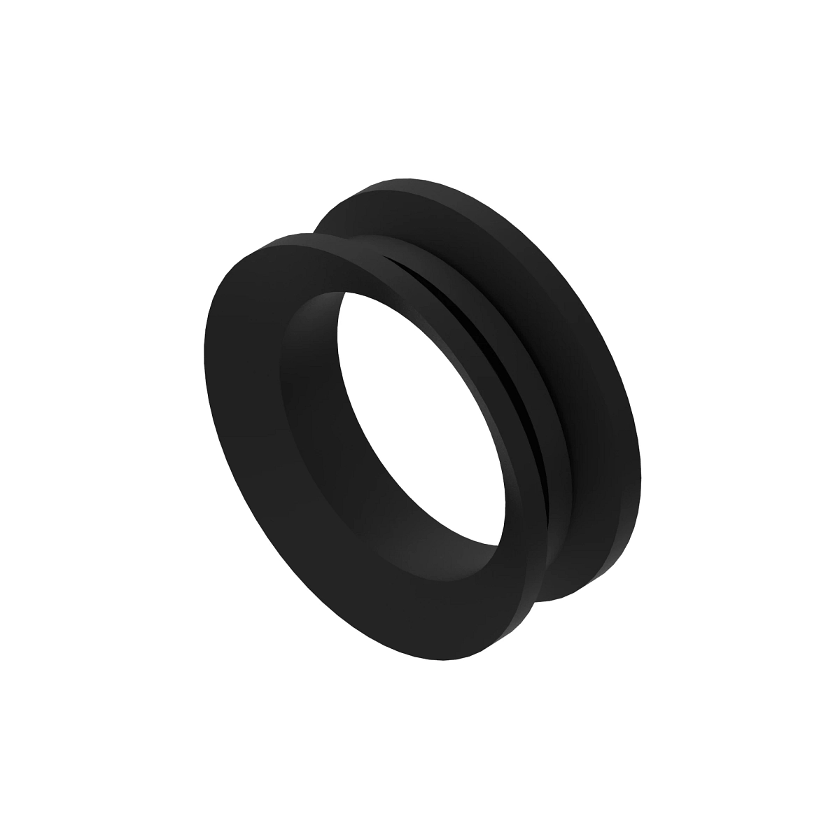 John Deere External Oil Seal - AT135802