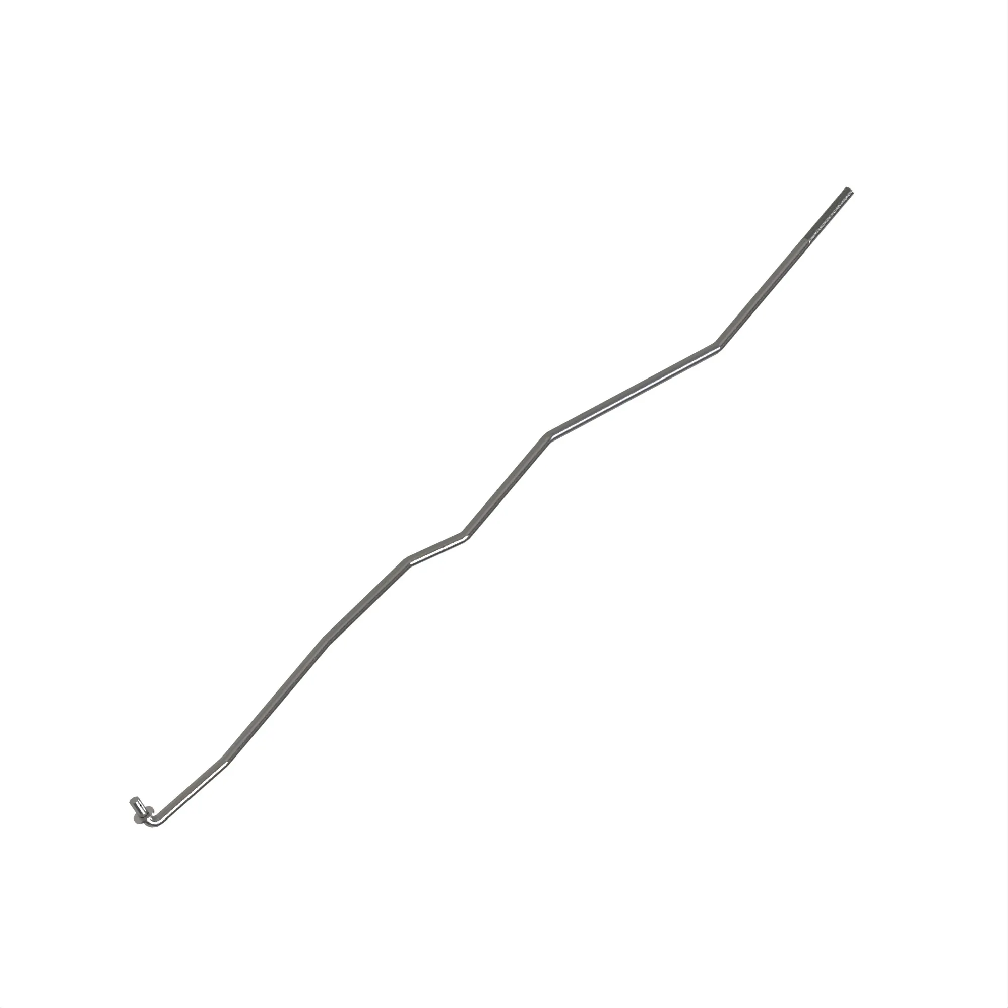 John Deere Rod - SJ42269