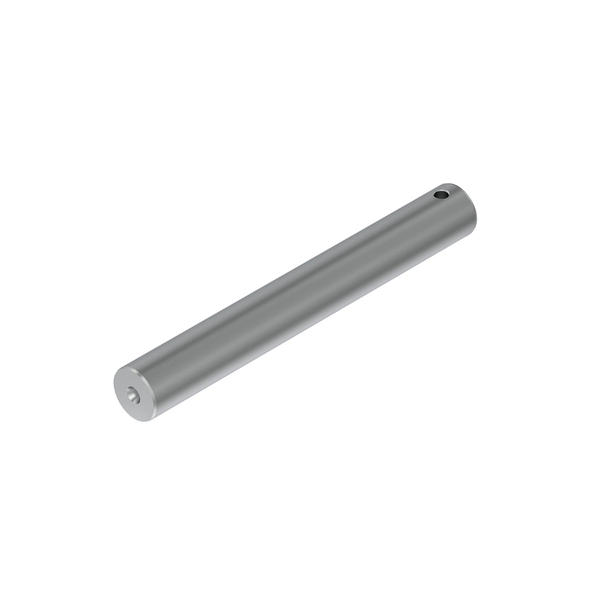 PINION SHAFT, DIFF BEVEL (LONG)