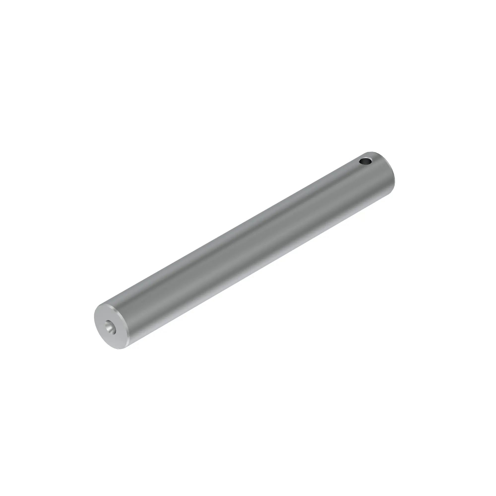 John Deere Differential Pinion Shaft - R132827