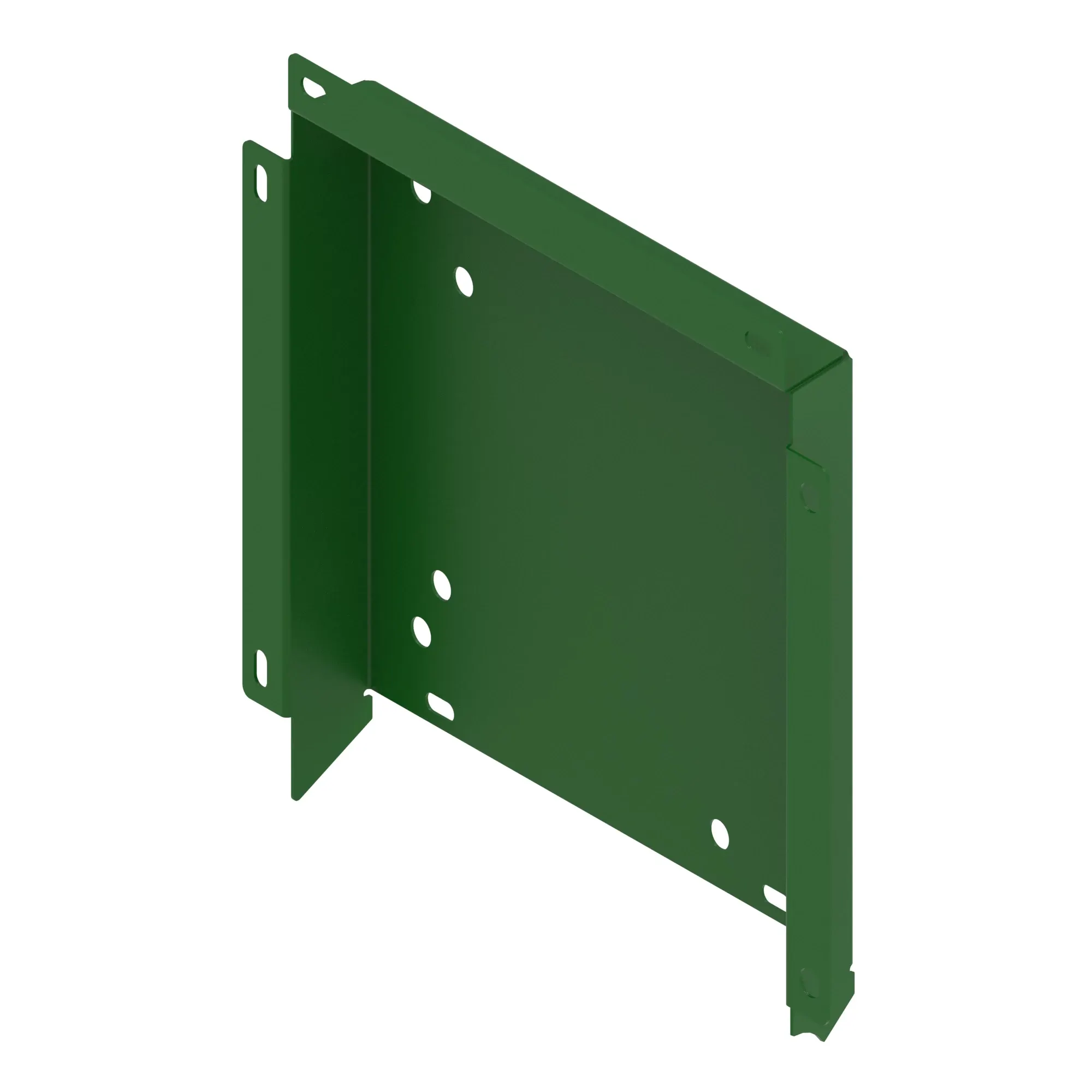 Panel