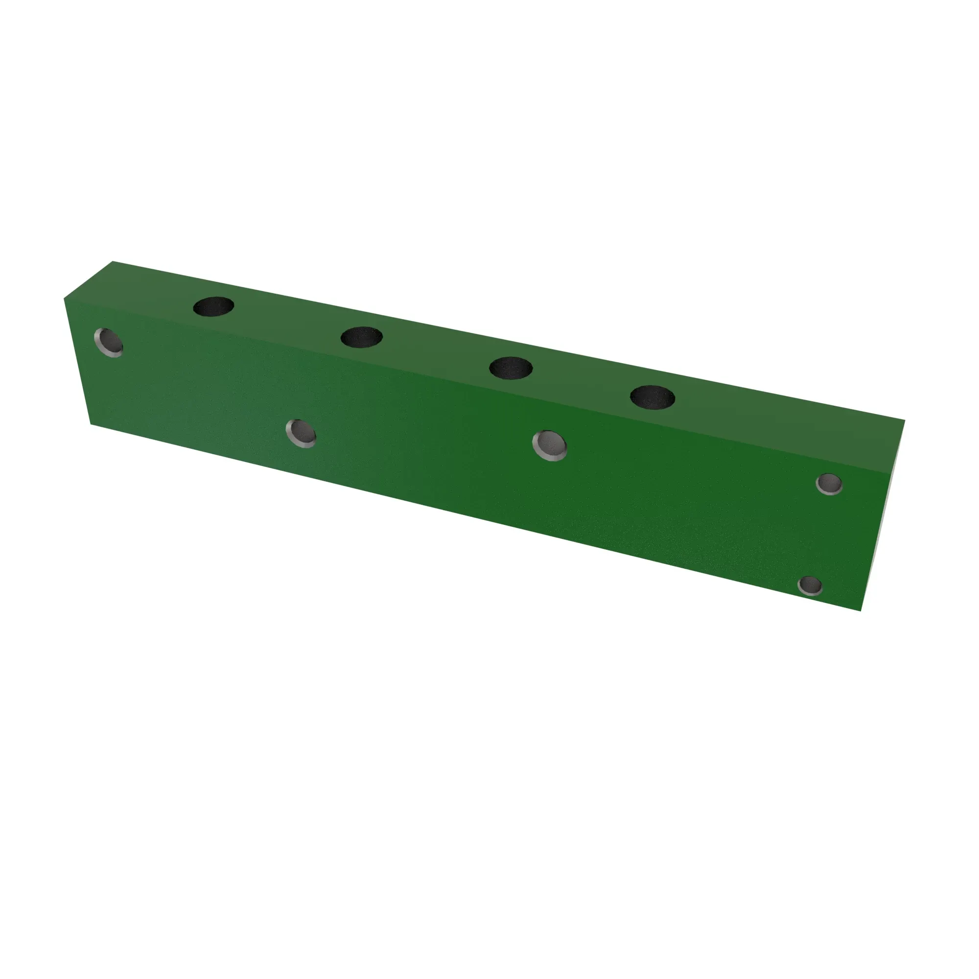 John Deere Bracket - R345997
