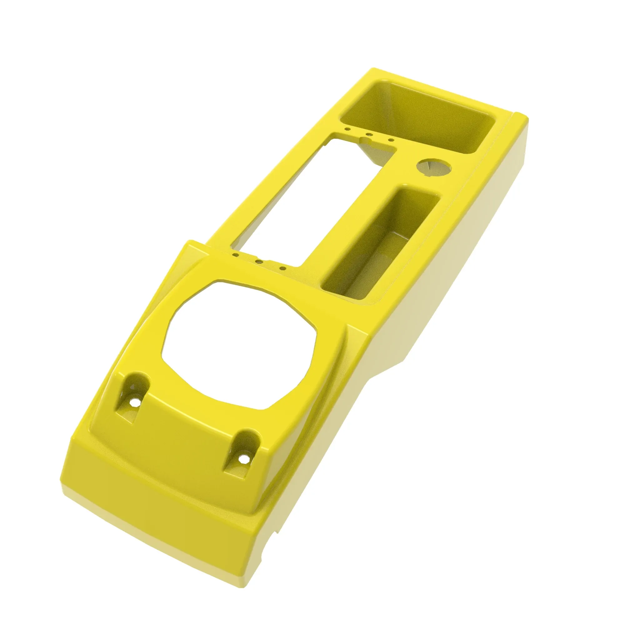 John Deere Cover - AT453216