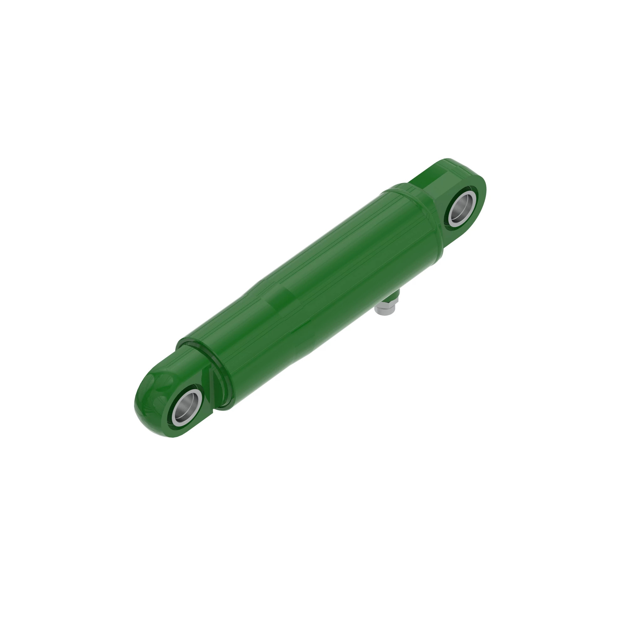HYDRAULIC CYLINDER, LIFT CYLINDER ,