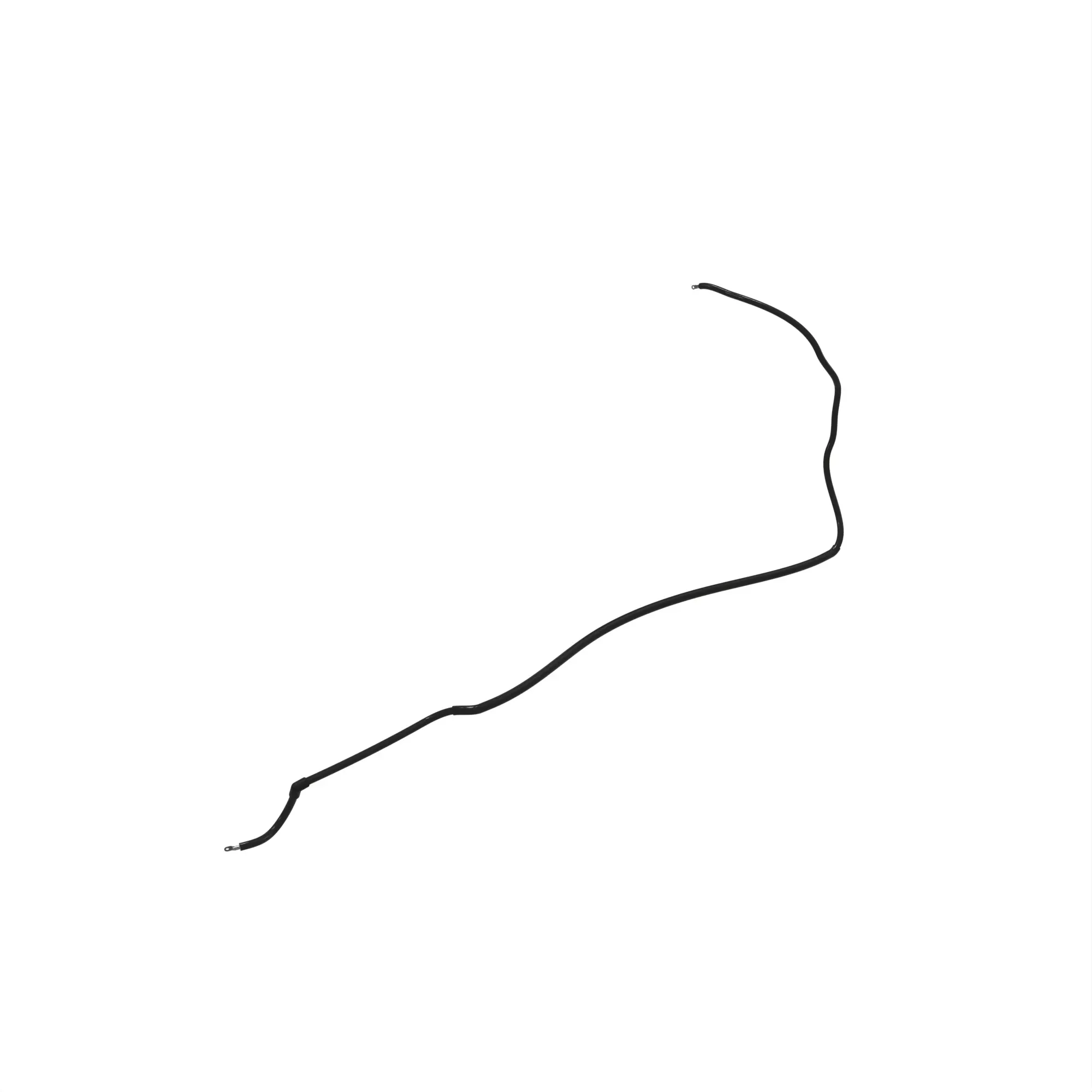 Battery Cable
