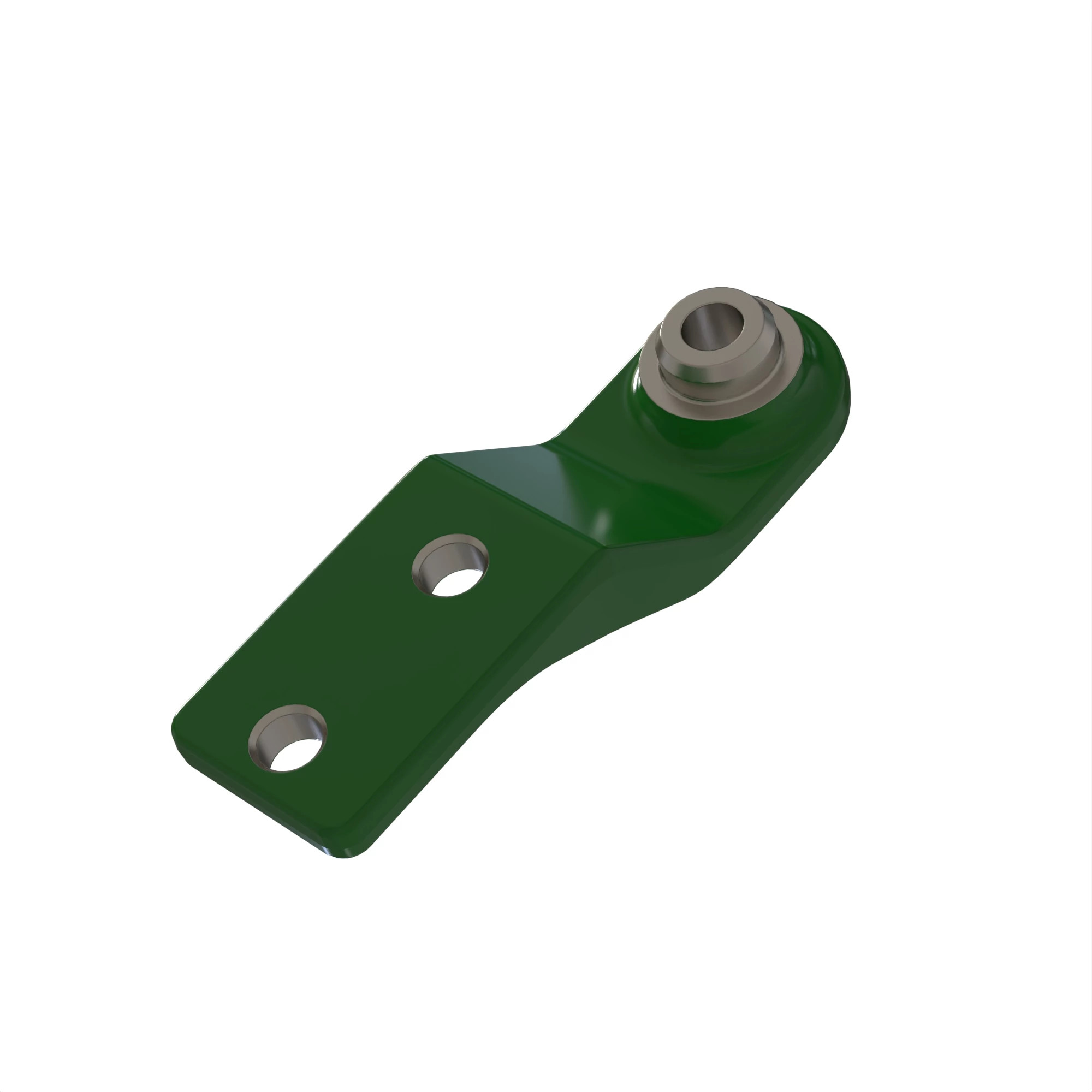 ELEC. CONNECTOR TERMINAL