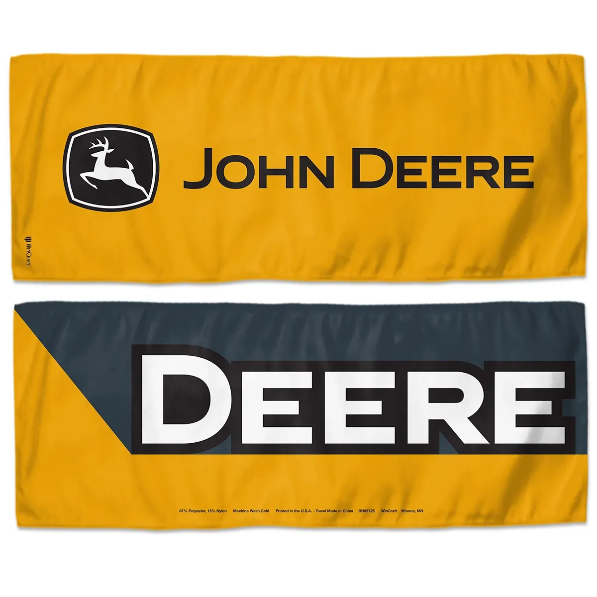 C&F 12x30 Cooling Towel