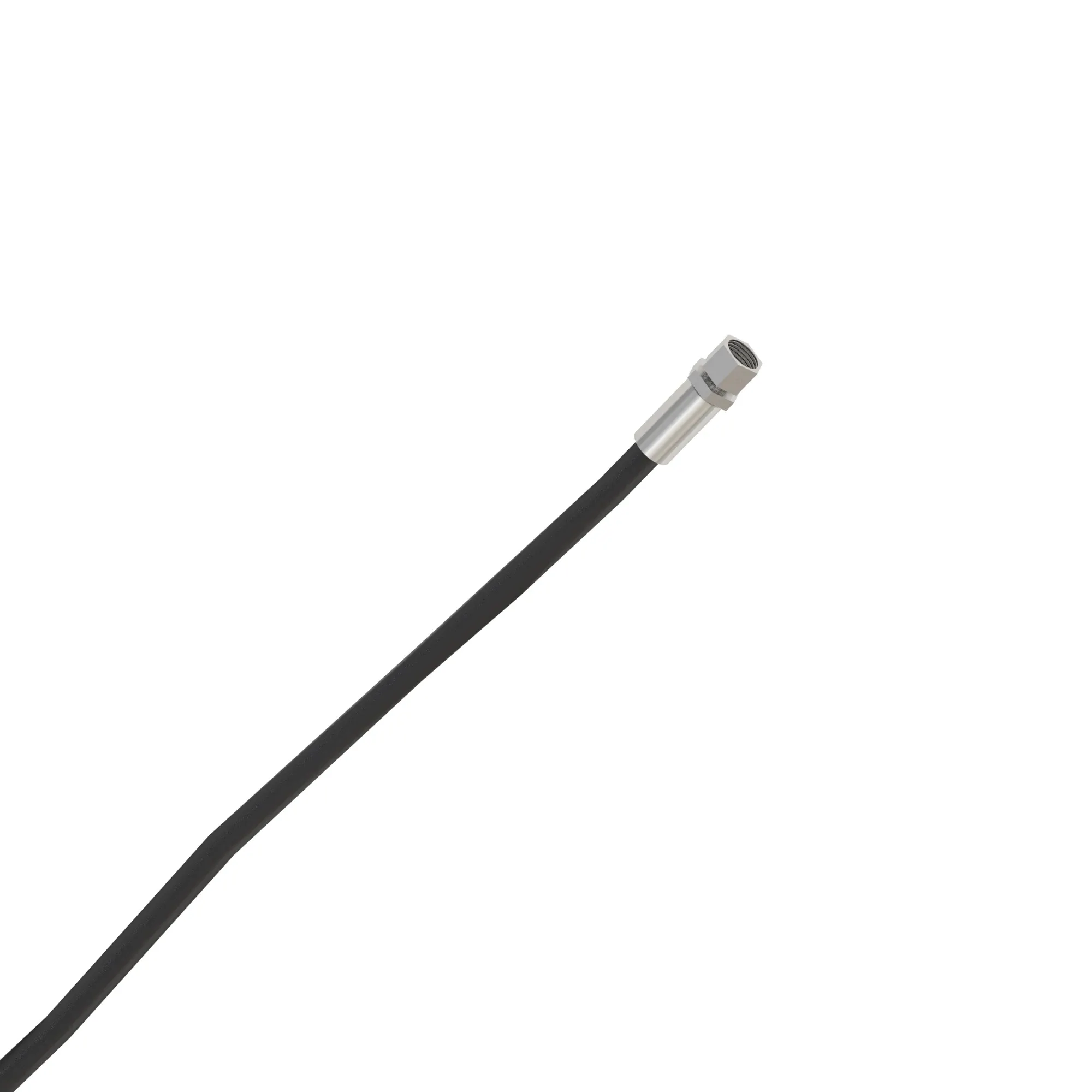 Hydraulic Hose