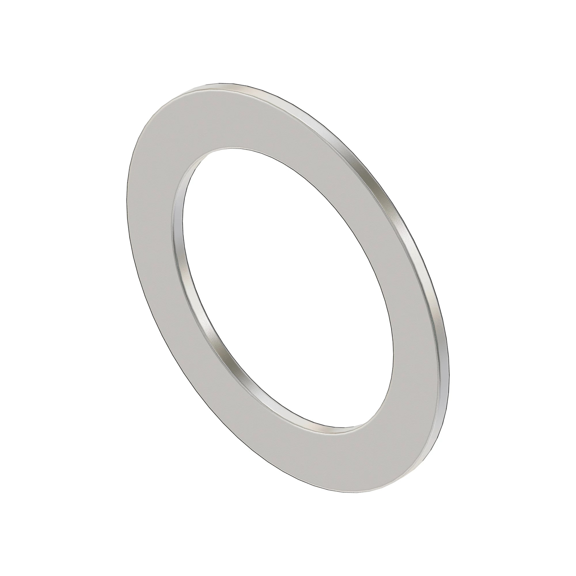 WASHER 25.8X38X1.2
