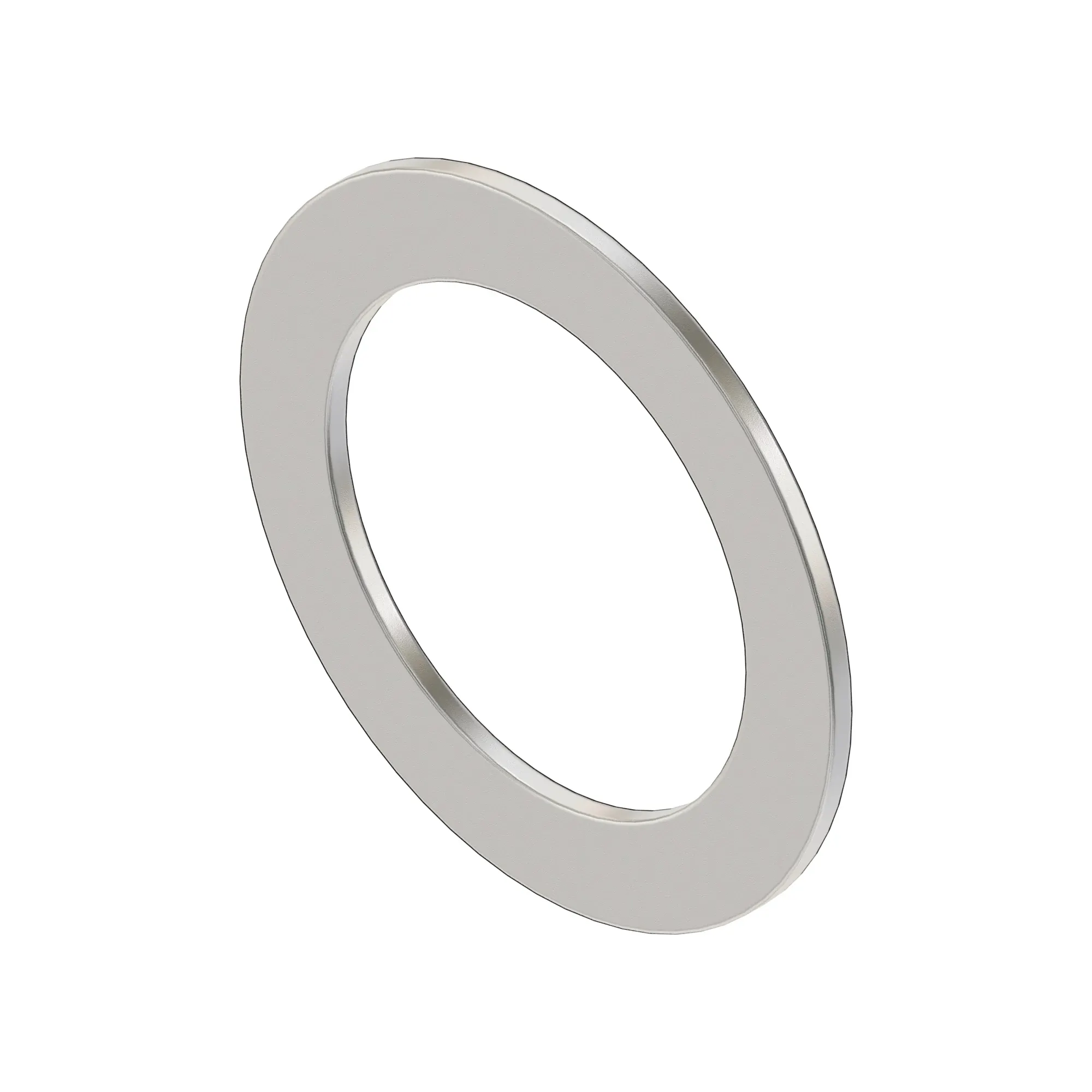 John Deere Round Hole Washer - CQ06662
