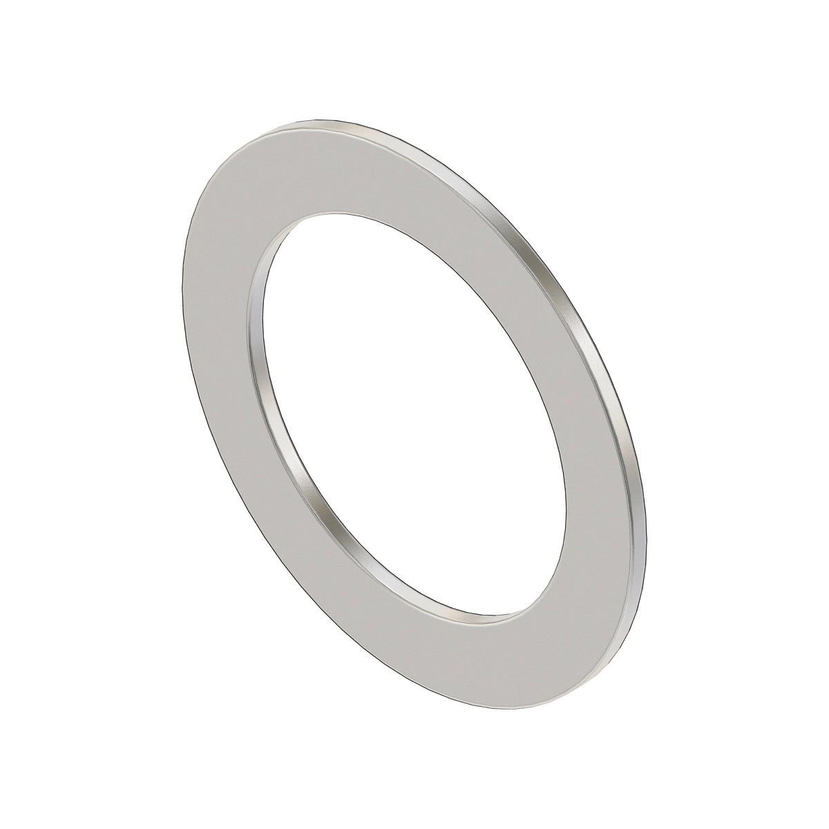 Washer 25.8X38X1.2