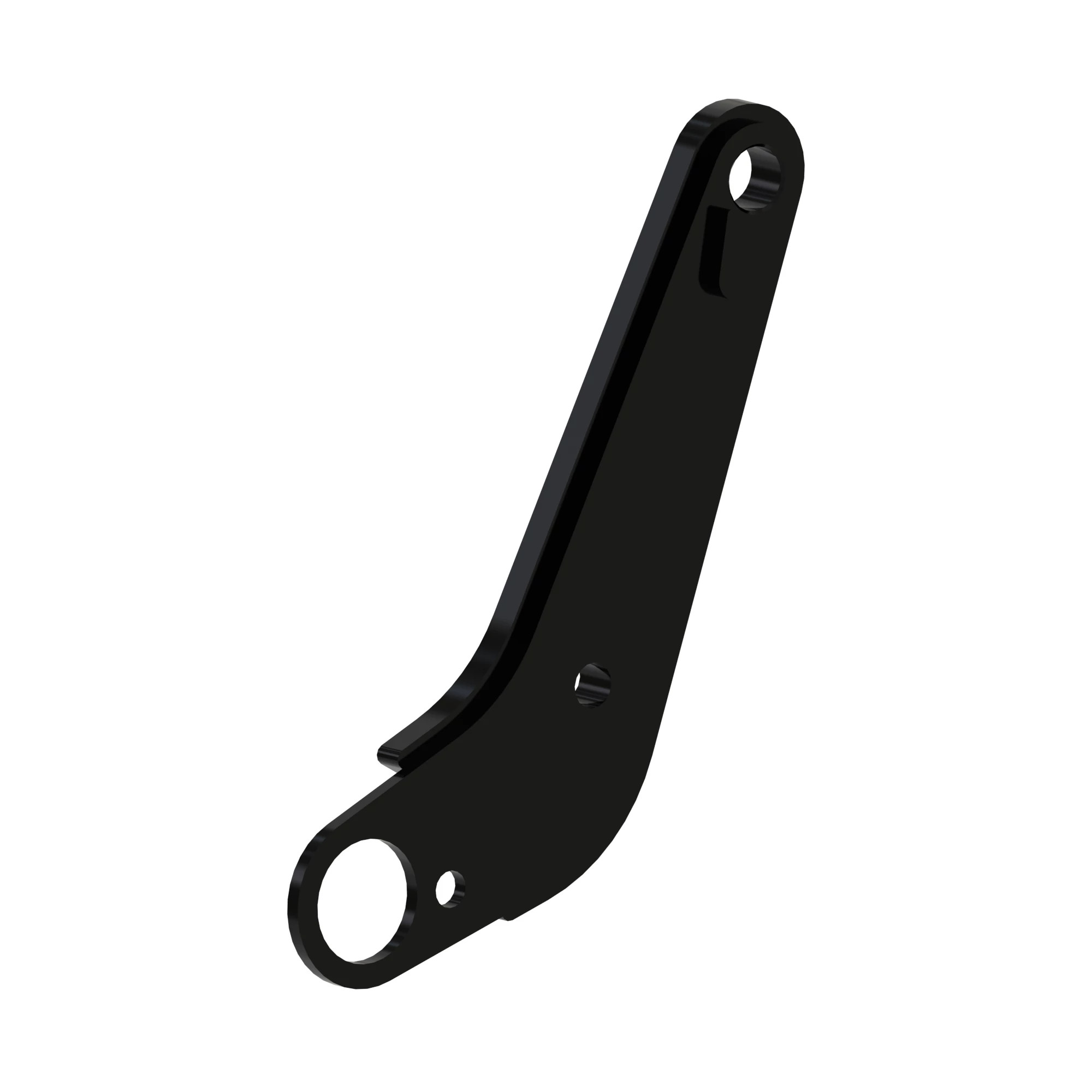 HOLDER