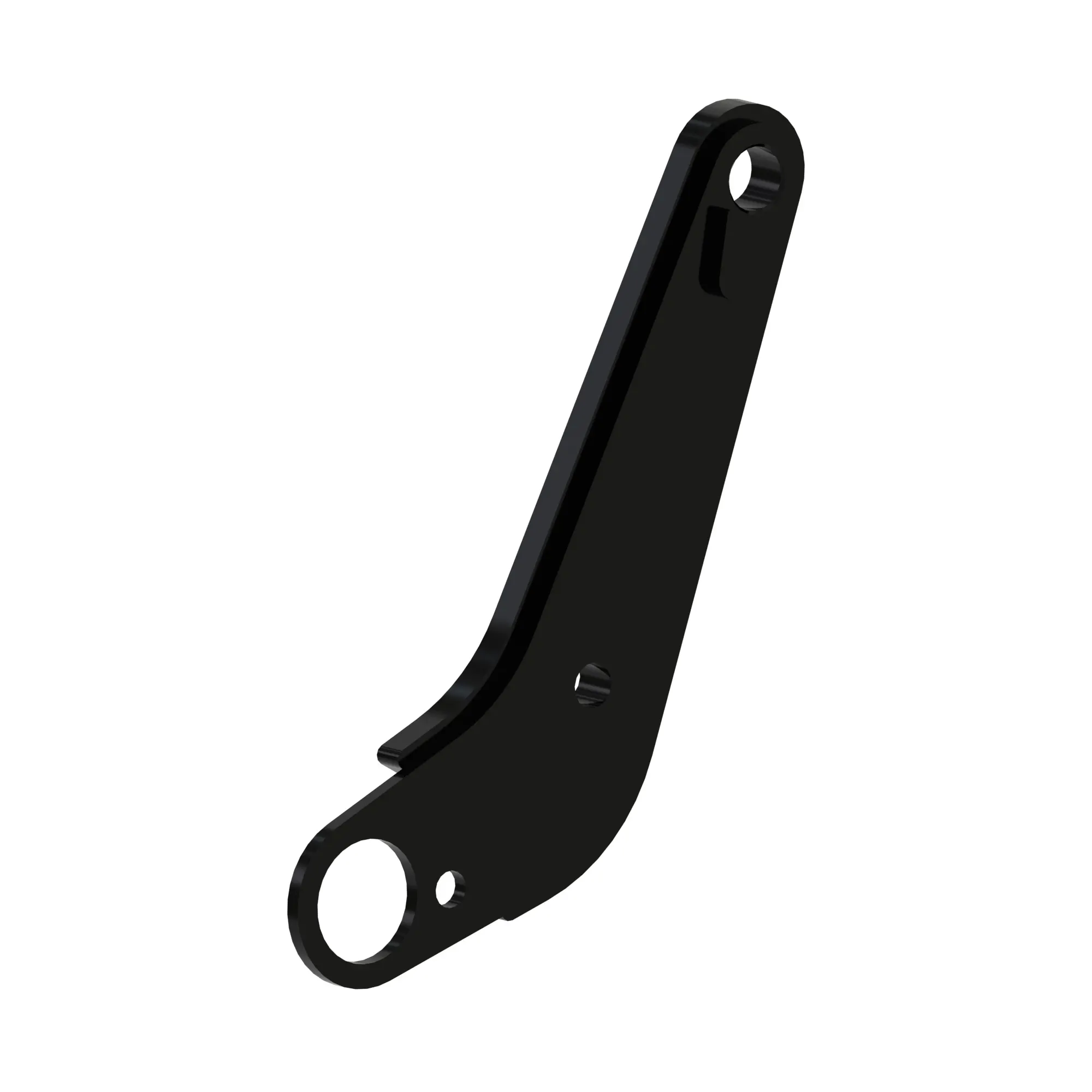 John Deere Holder - F635806