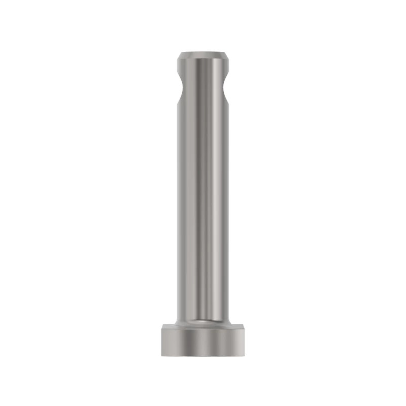 M123745_Top.jpeg?w=1200&h=1200