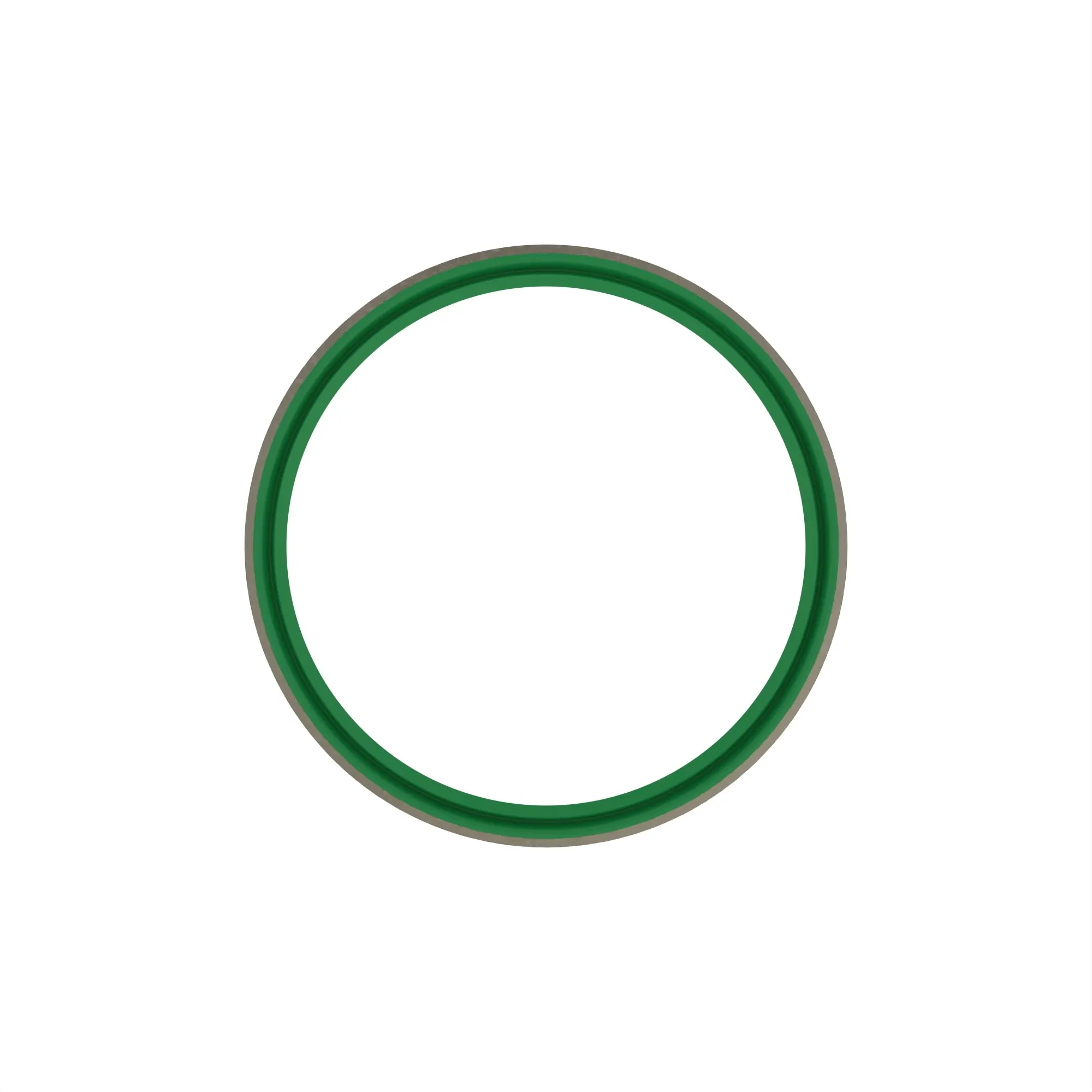 seal
