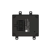 Electronic Control Unit