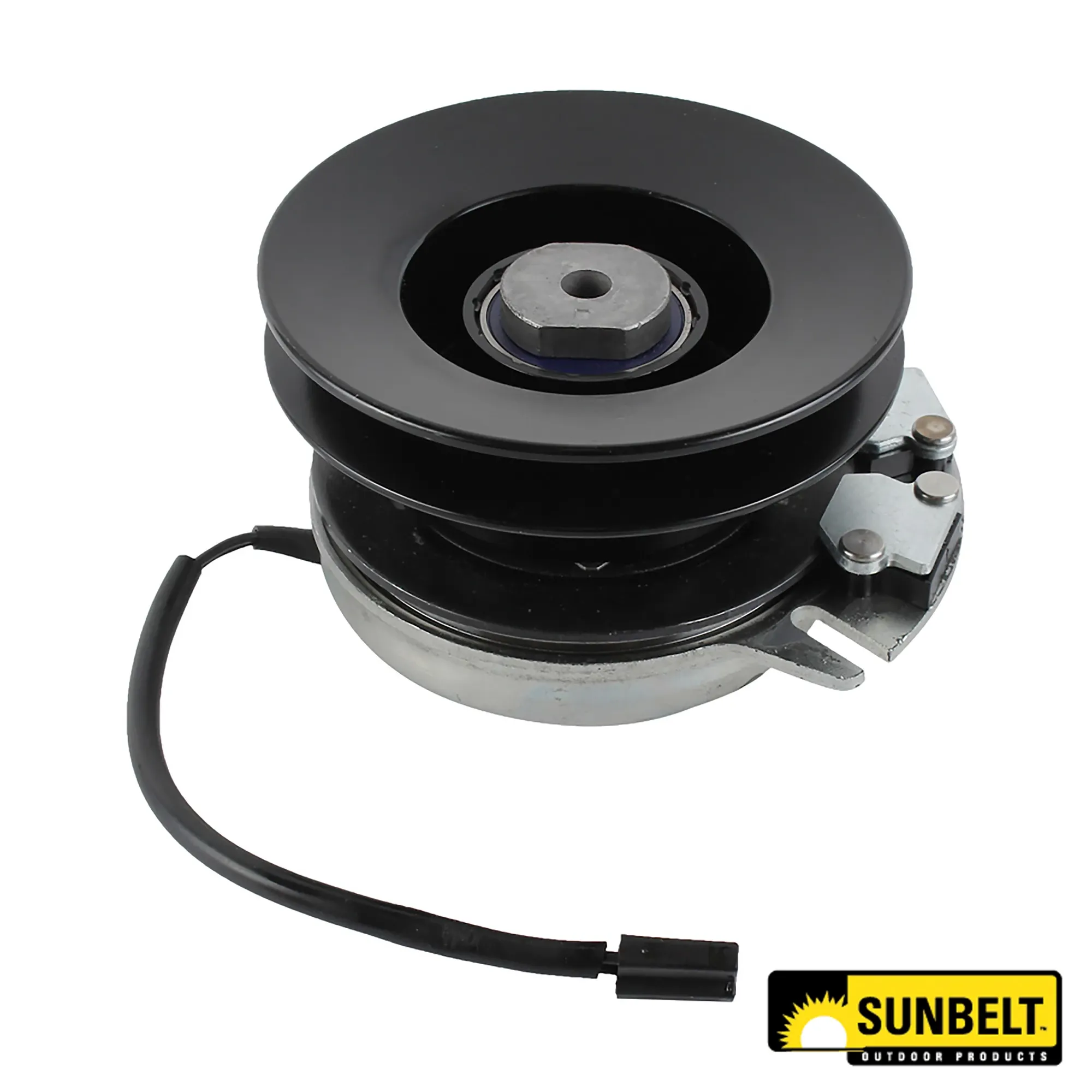 Sunbelt Clutch - A-B1XT0013