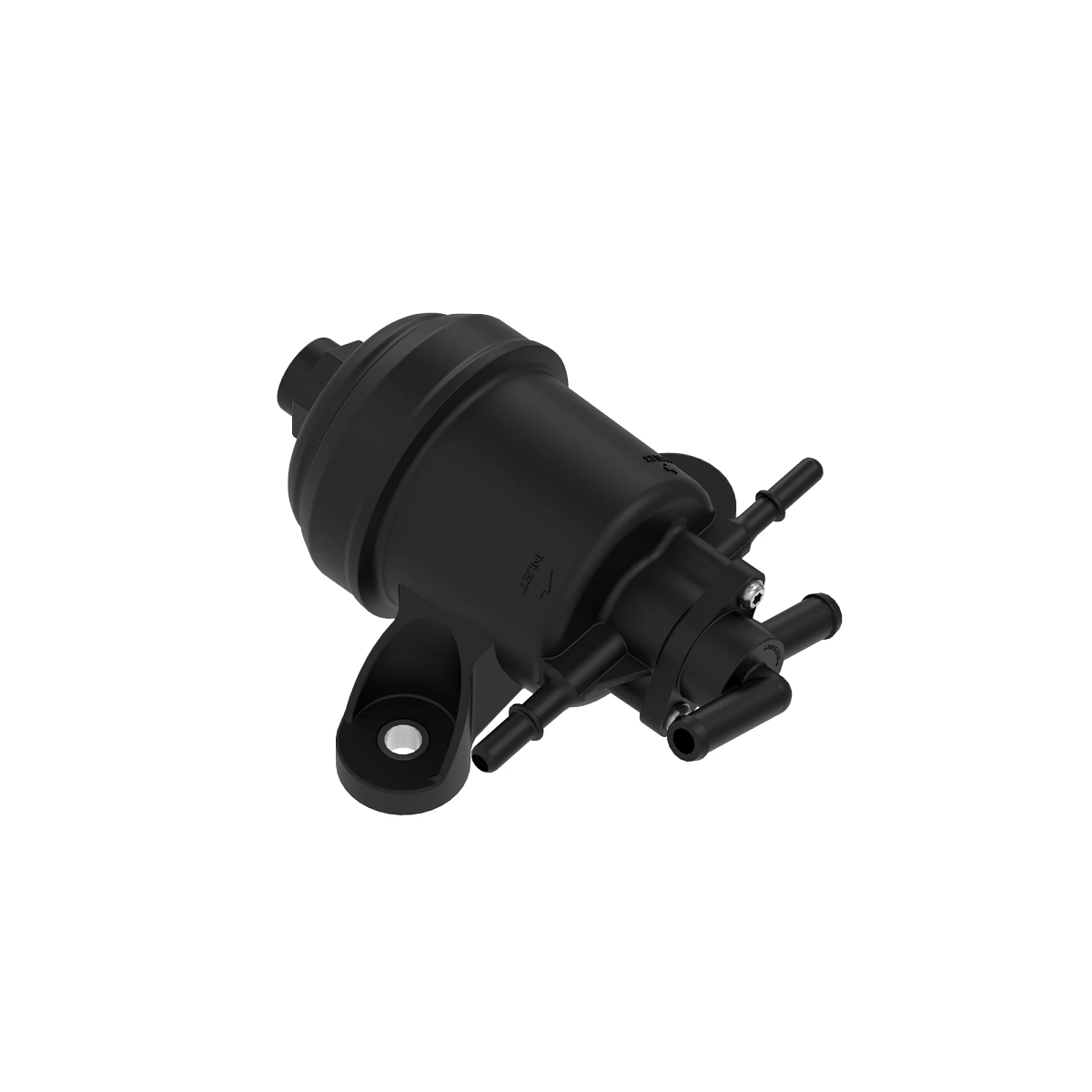 Def Inline Filter DZ118548: DEF Inline Filter Assembly | Shop.Deere.com