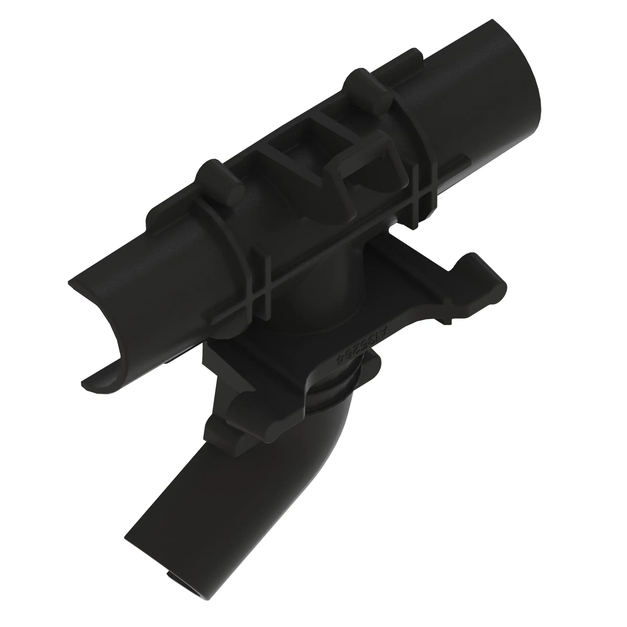 Valve