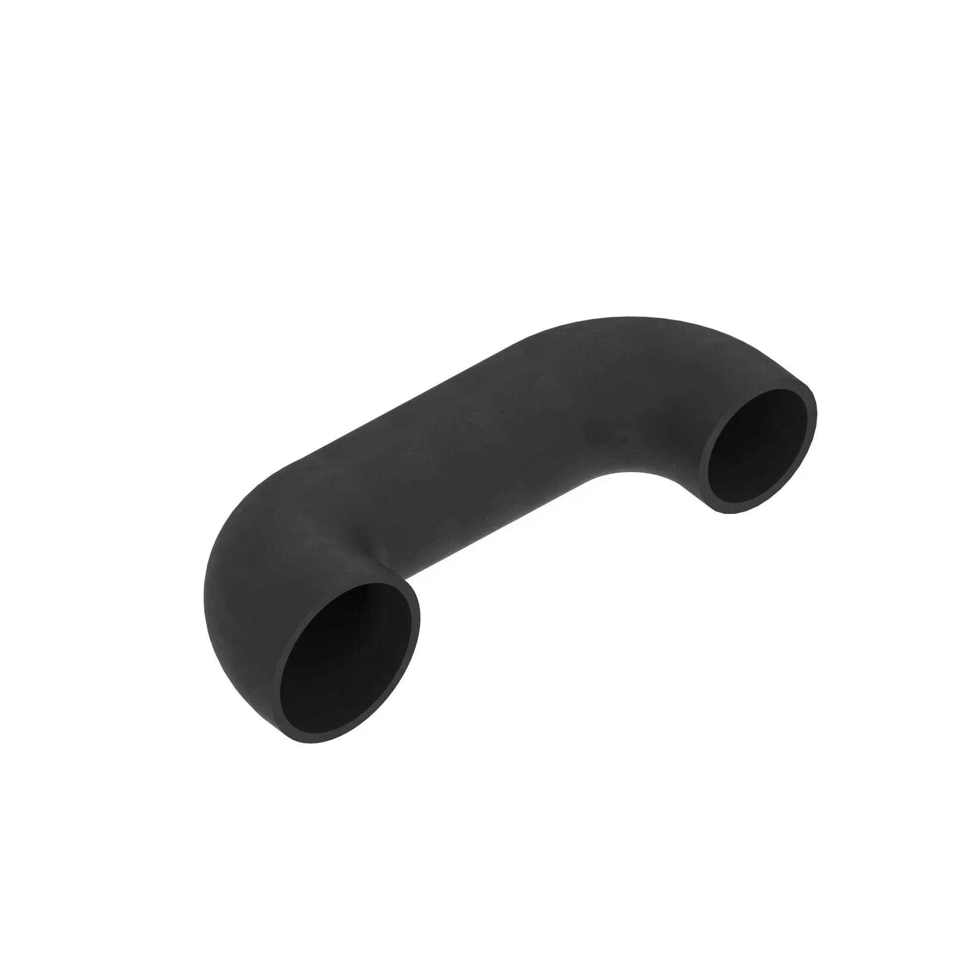 John Deere Radiator Hose, Outlet - TT218578