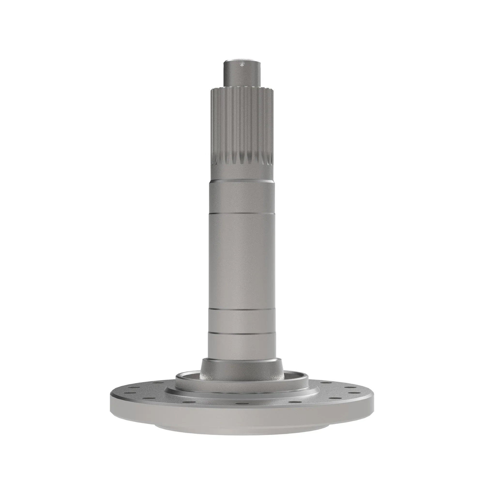 Spindle