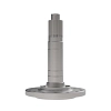 Spindle