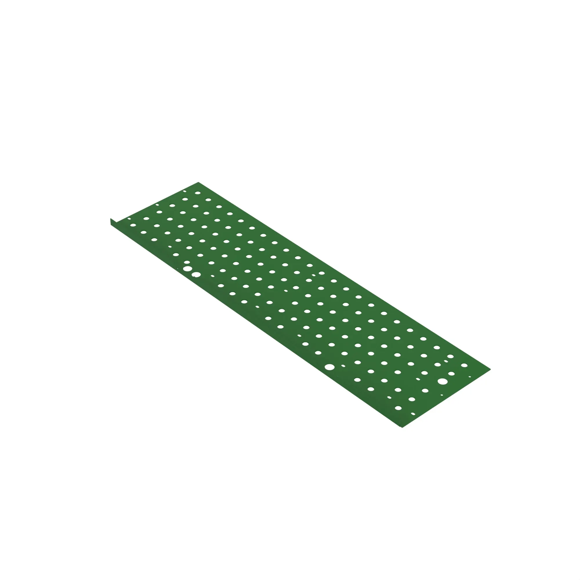 Sheet