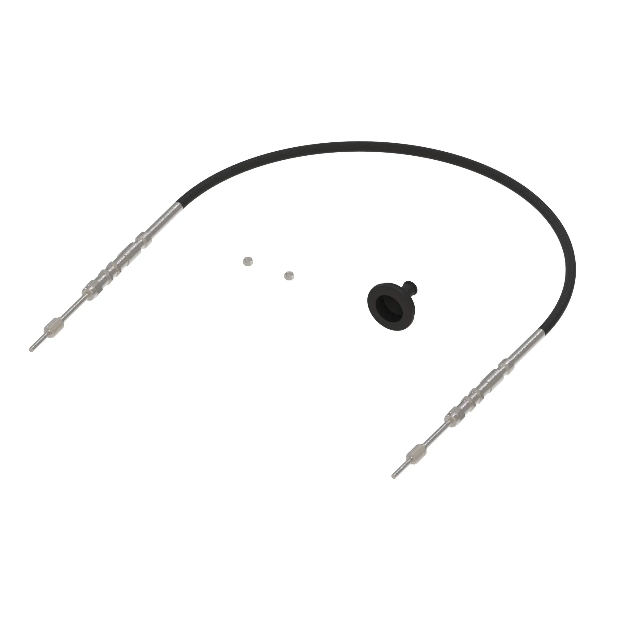 John Deere Cable Kit - ADX11191