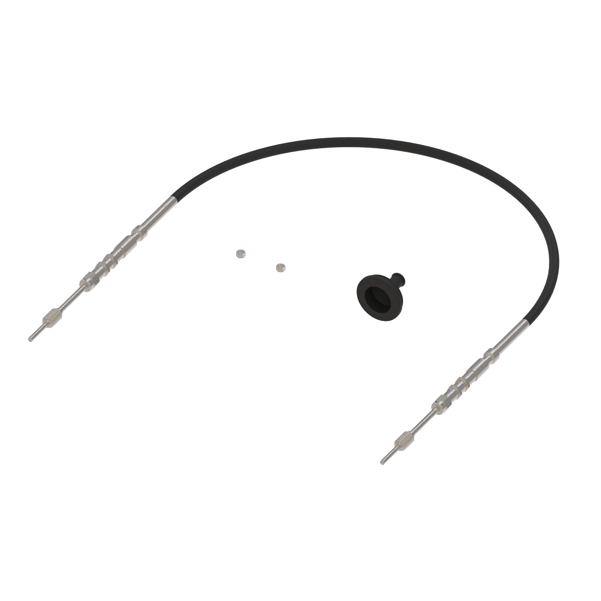 Cable Kit, Hydraulic Control