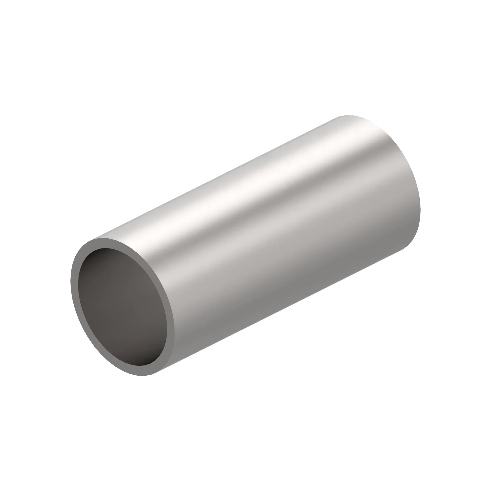 SPACER, RH PRECUTTER DRIVE