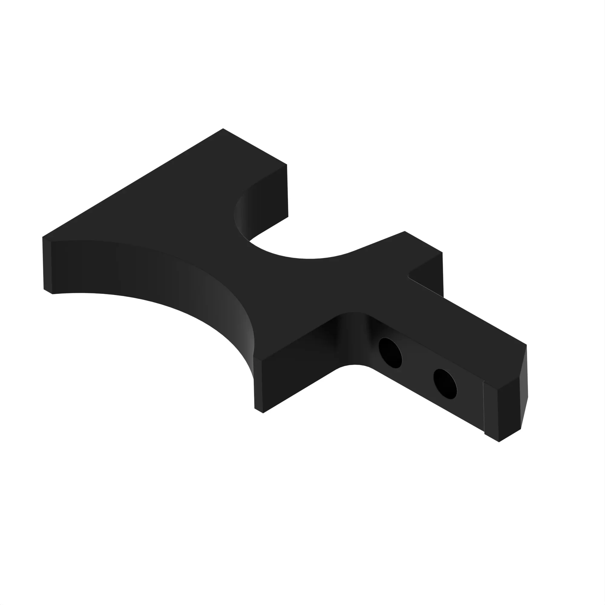 BRACKET,