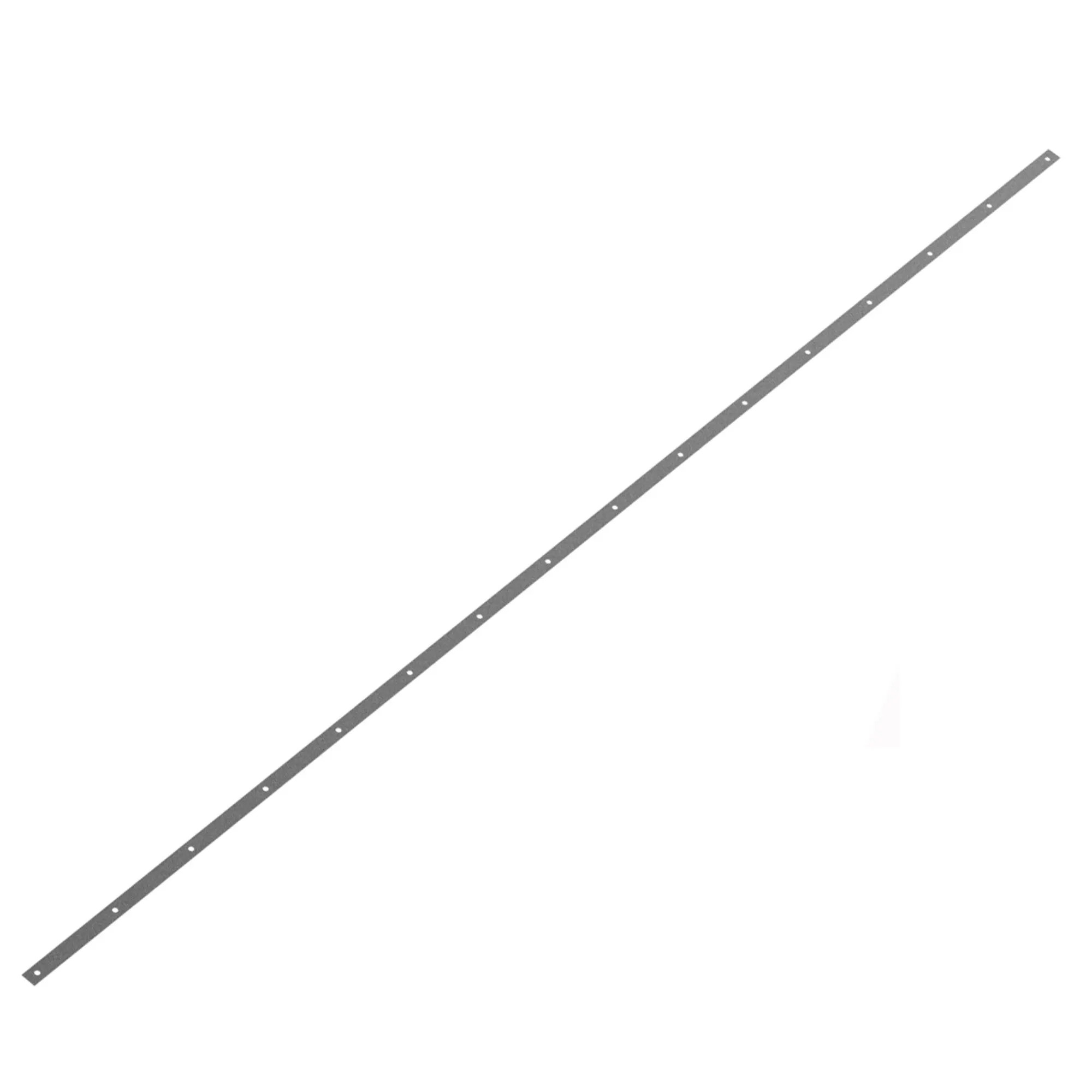 John Deere Seal Reinforcement - Z104293