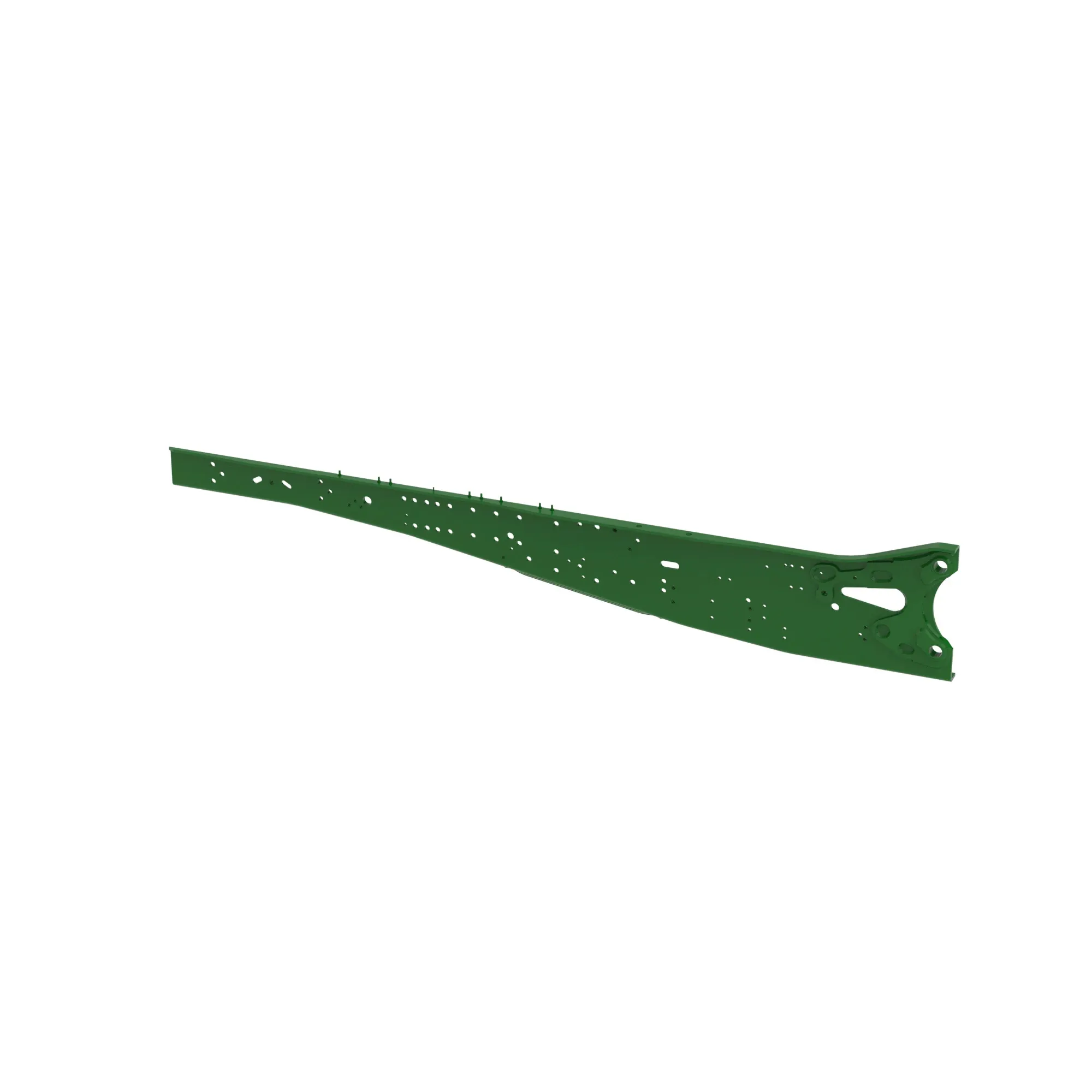 Wing Frame