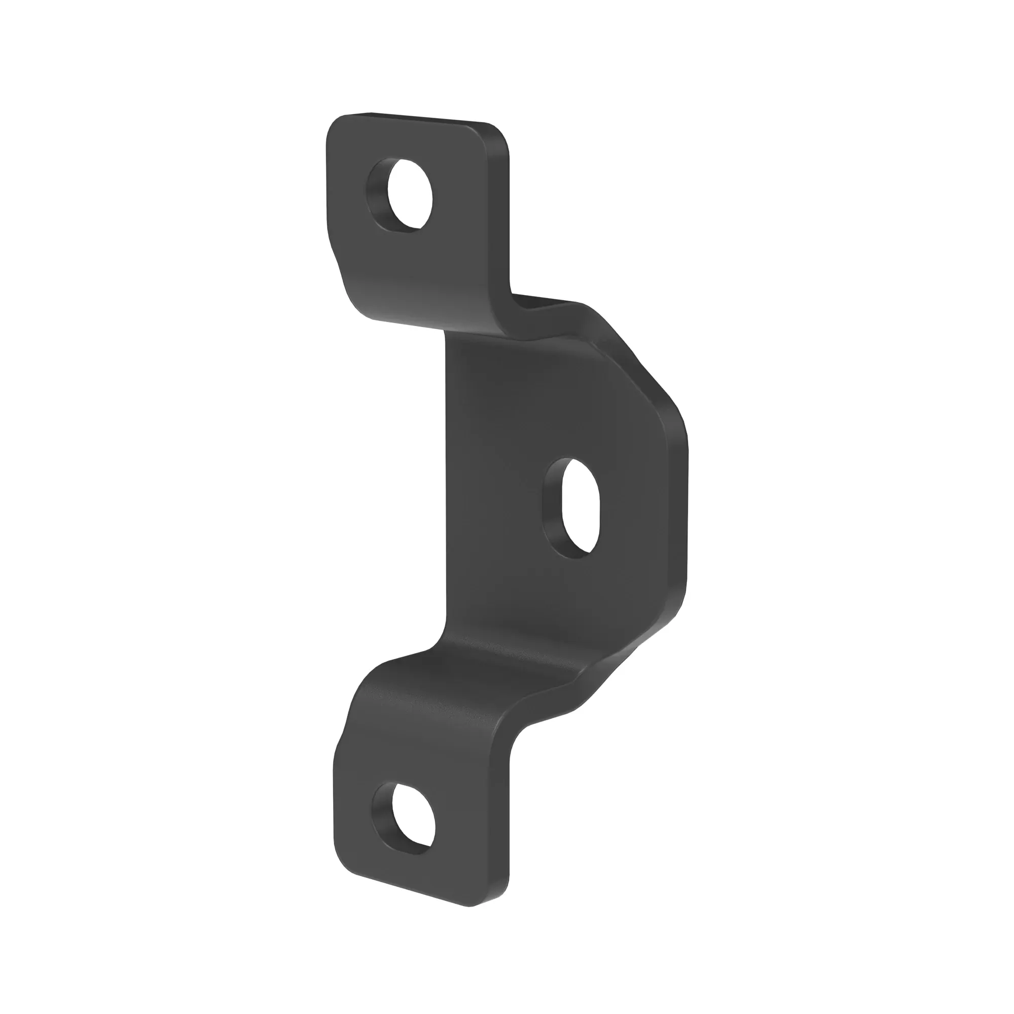 John Deere Plate - T423133