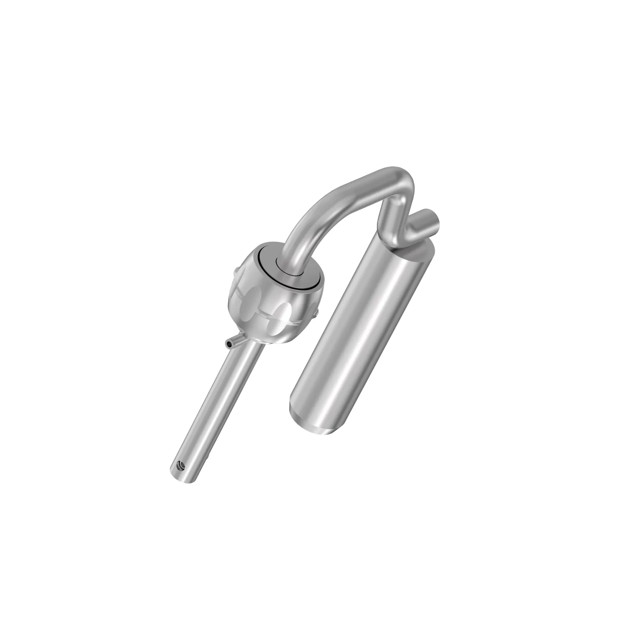quicklockpin