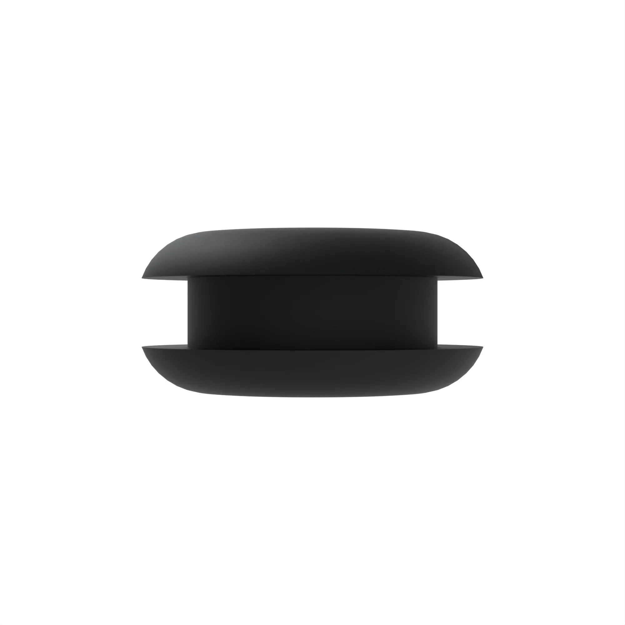 Grommet